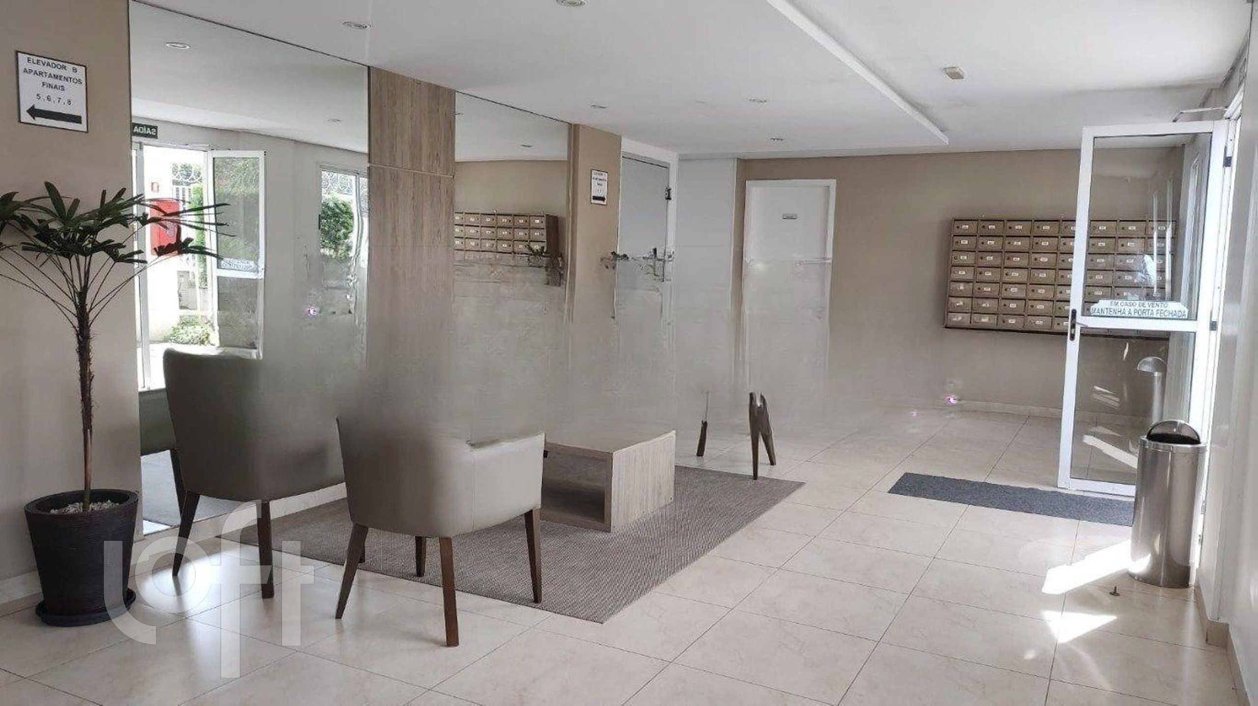 Imagem da propriedade 24