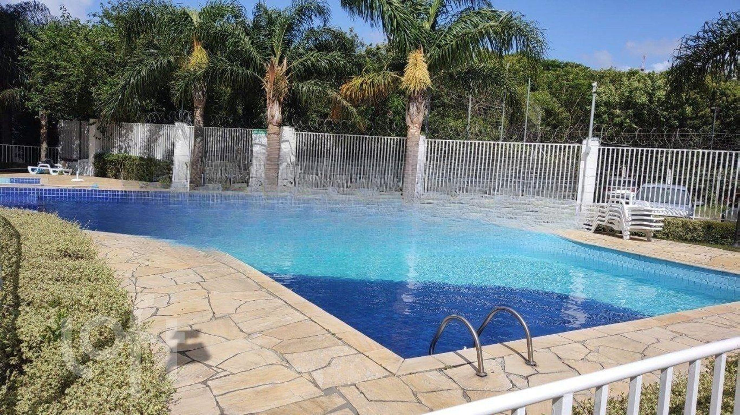 Imagem da propriedade 21