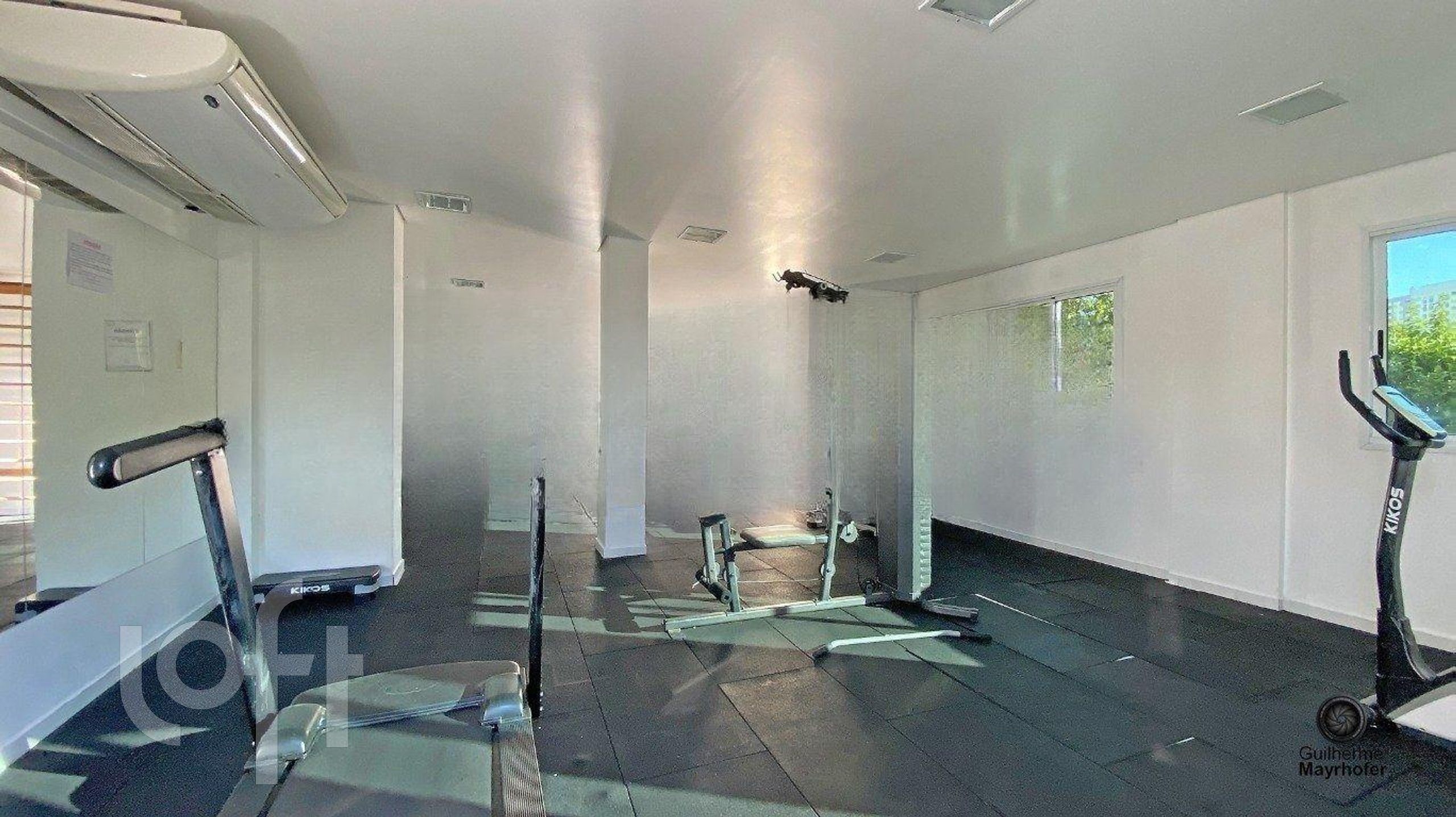 Imagem da propriedade 19