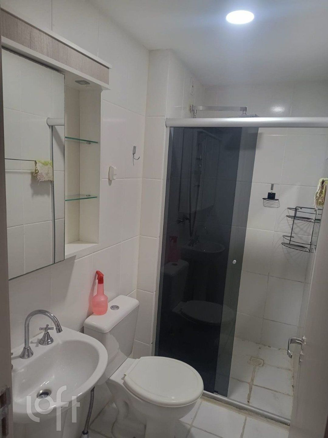 Imagem da propriedade 12