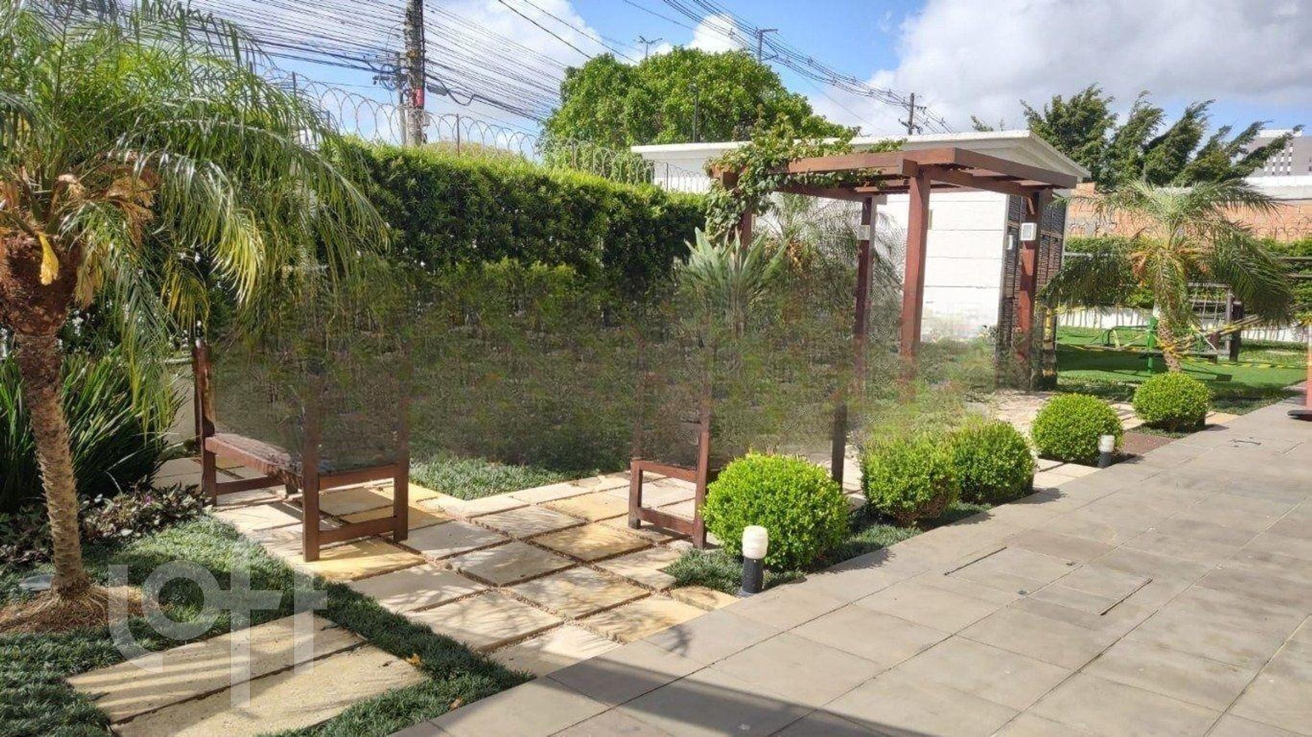 Imagem da propriedade 23