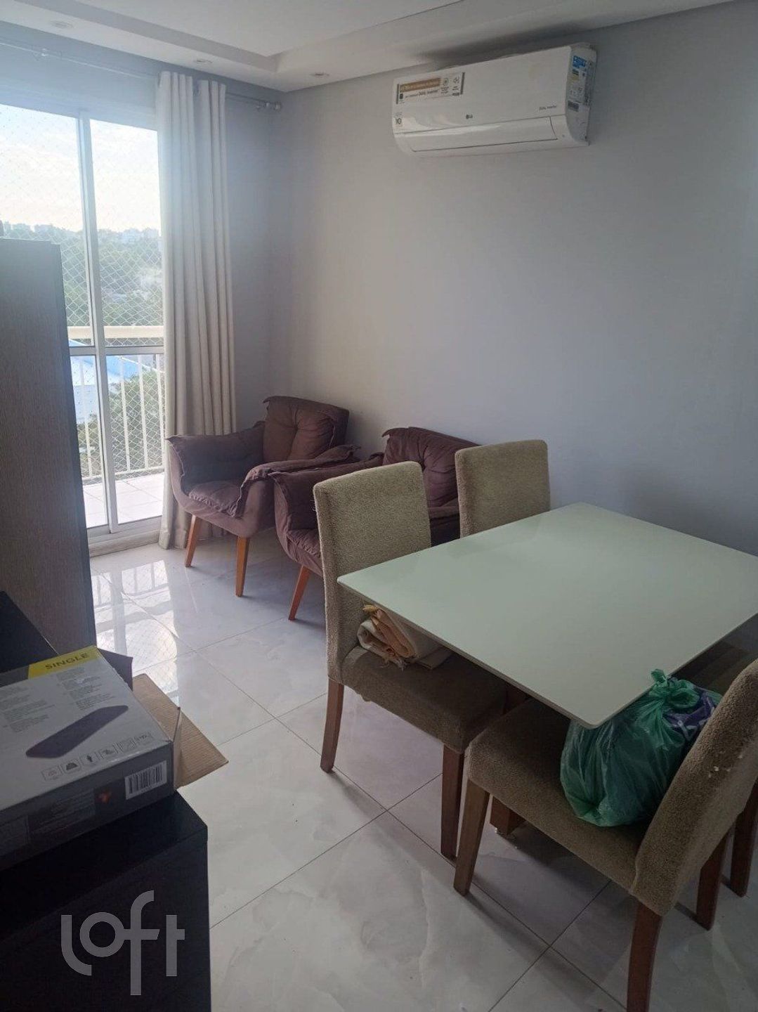 Imagem da propriedade 4