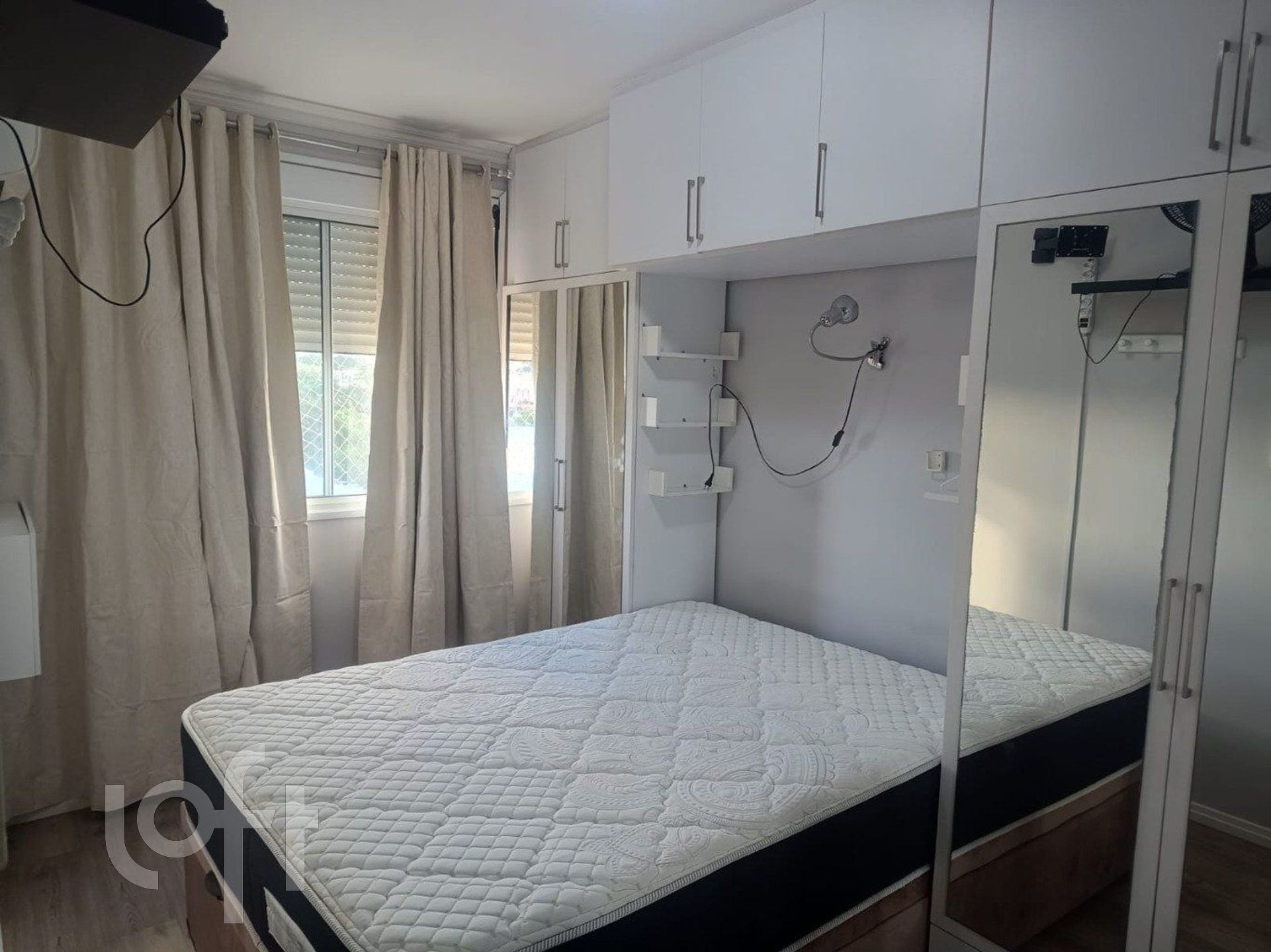 Imagem da propriedade 13