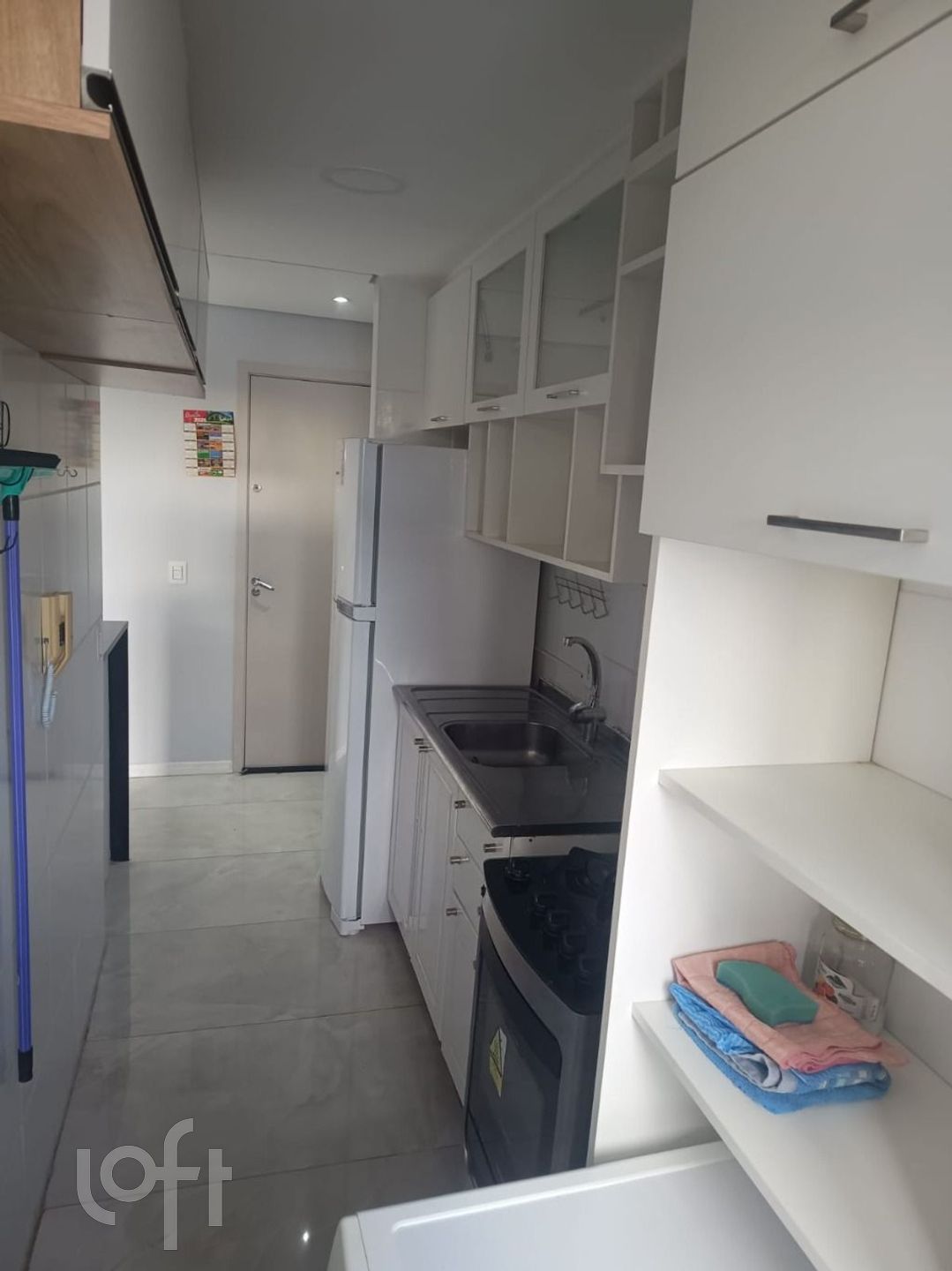 Imagem da propriedade 15