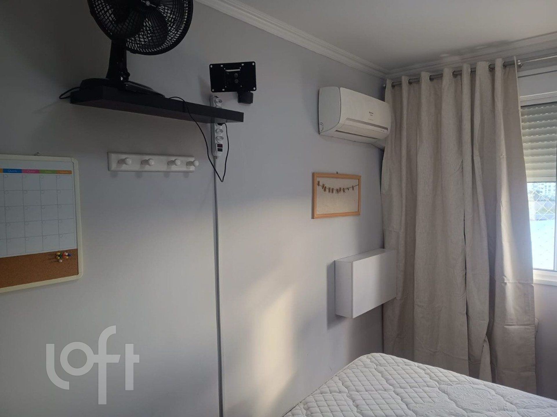 Imagem da propriedade 11