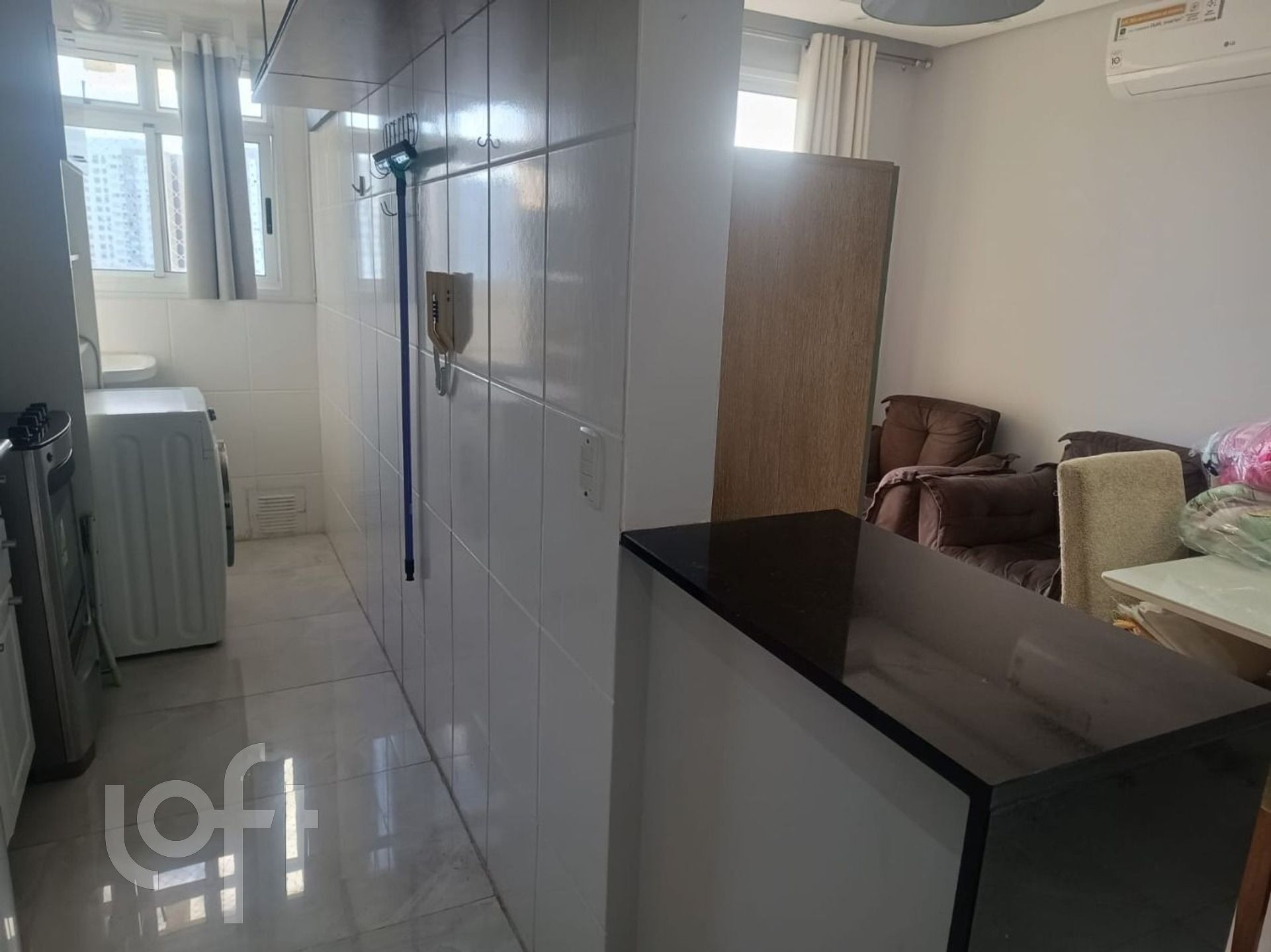 Imagem da propriedade 5