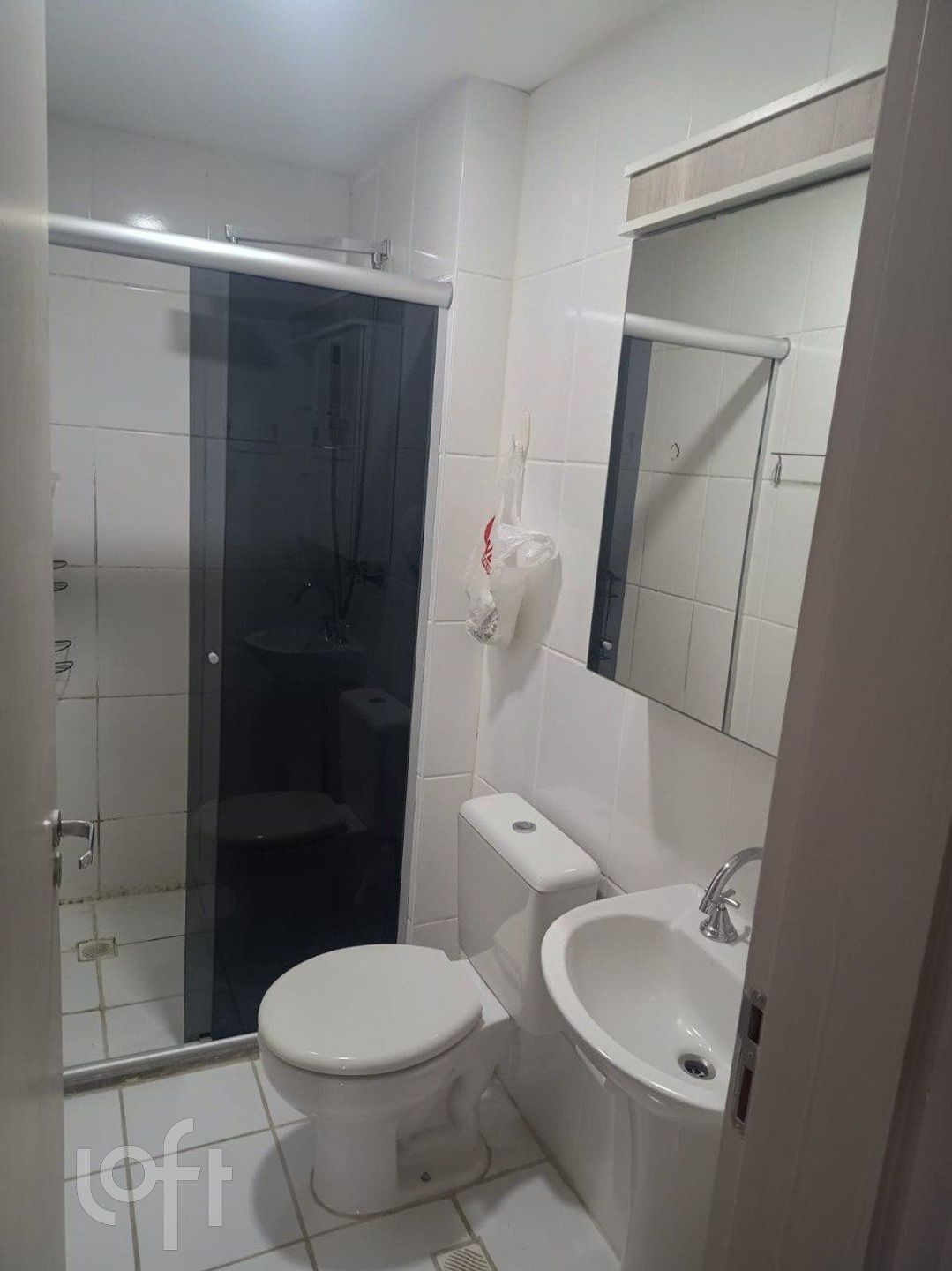 Imagem da propriedade 9