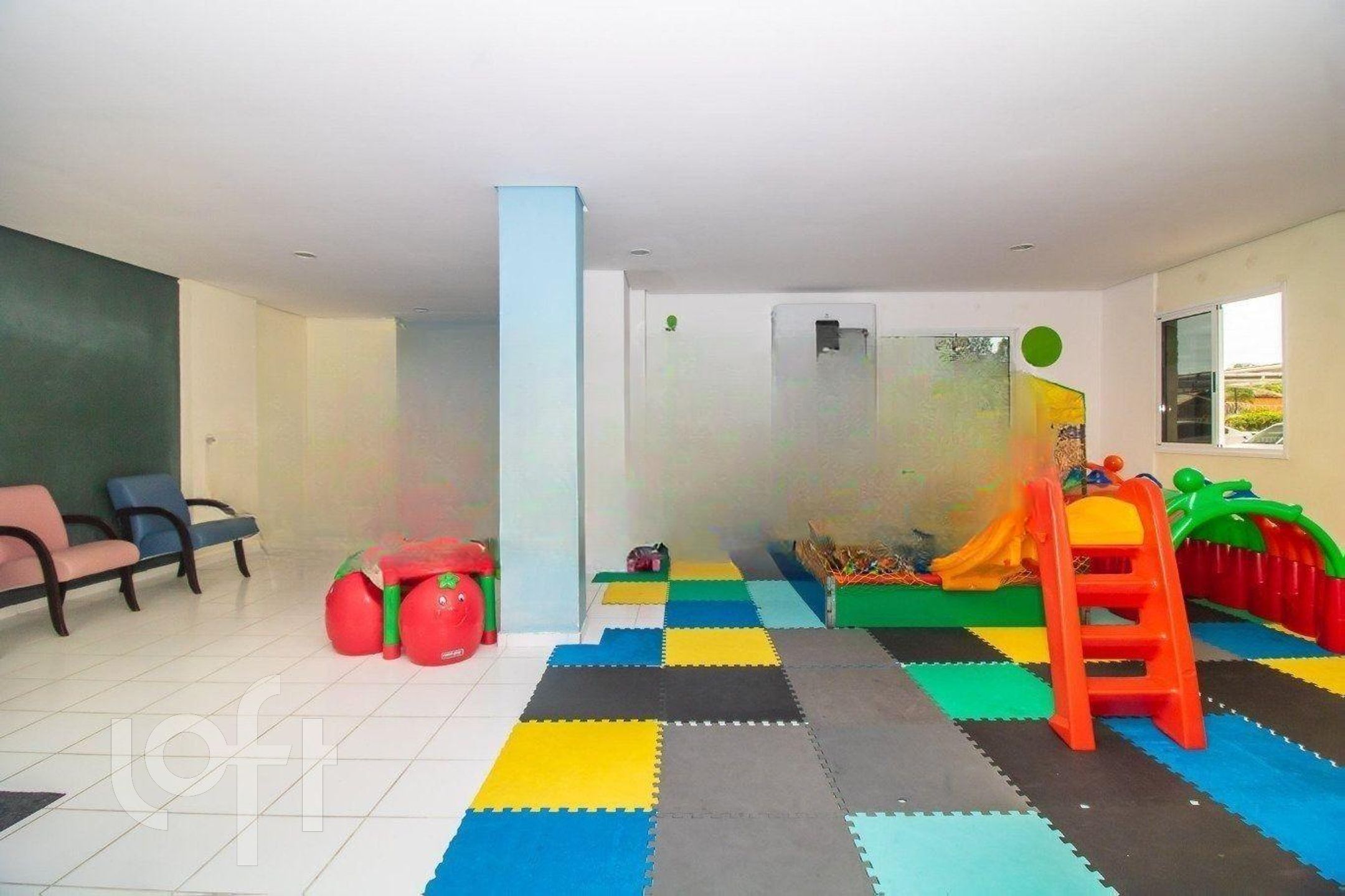 Imagem da propriedade 20