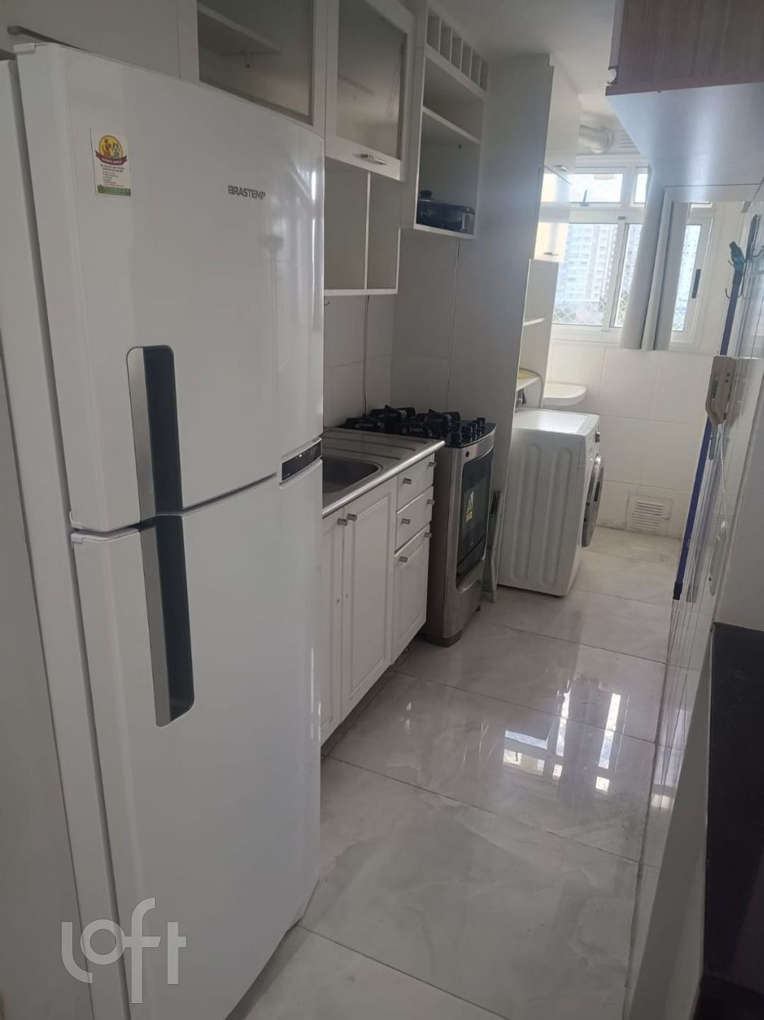 Imagem da propriedade 3