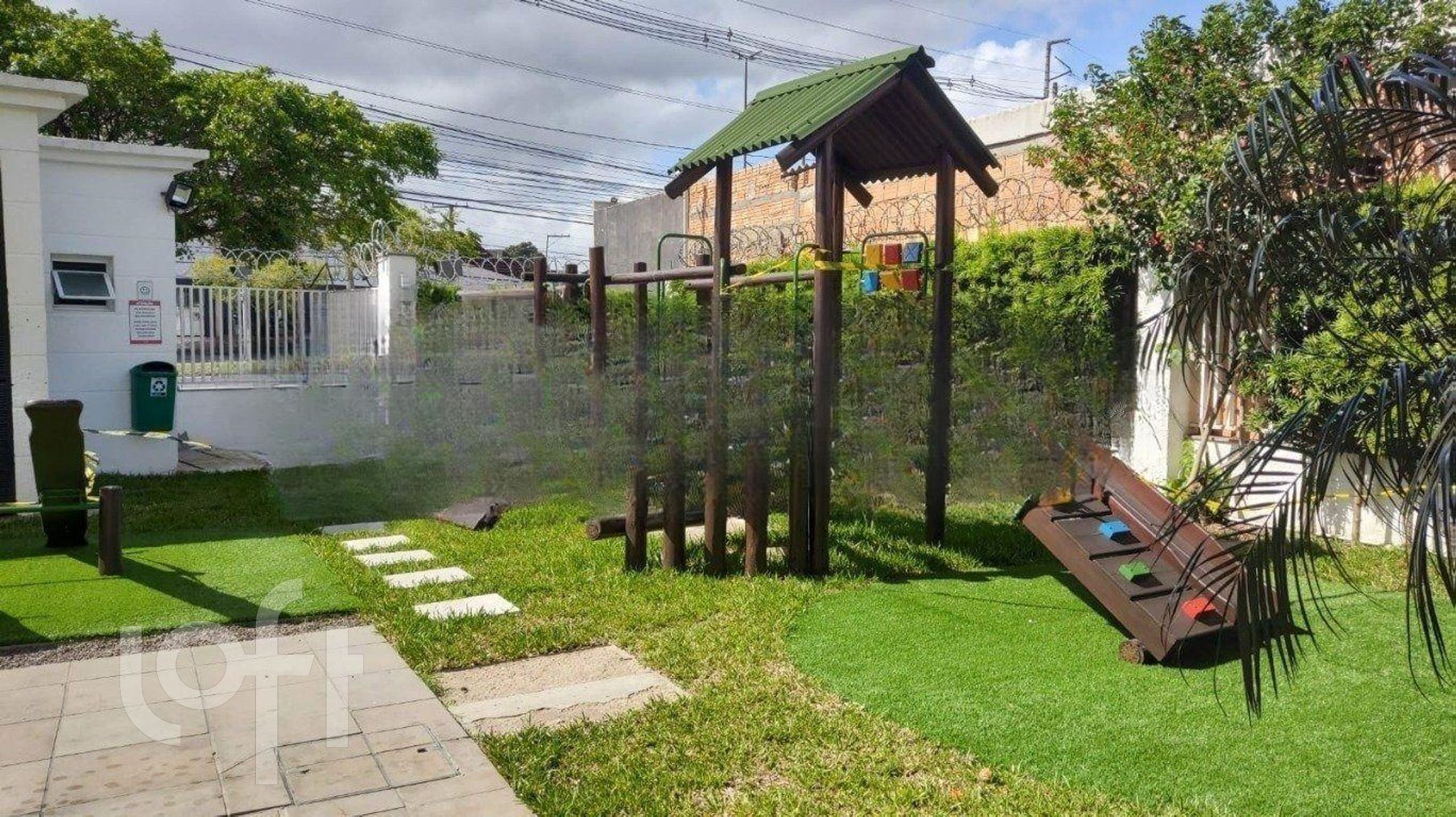 Imagem da propriedade 22