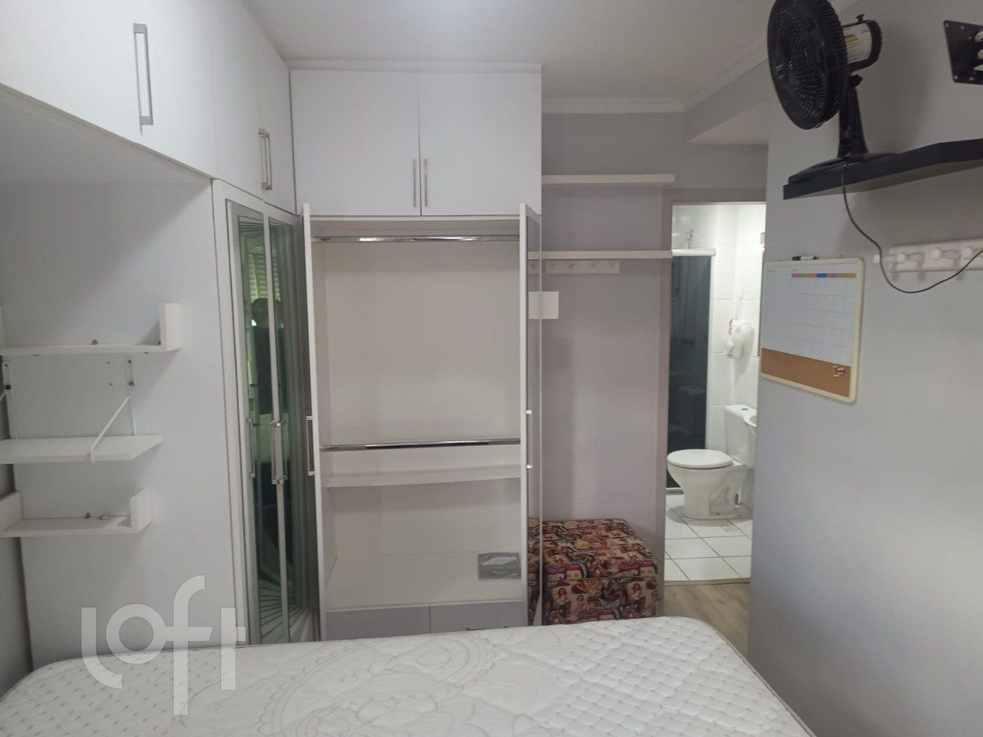 Imagem da propriedade 10