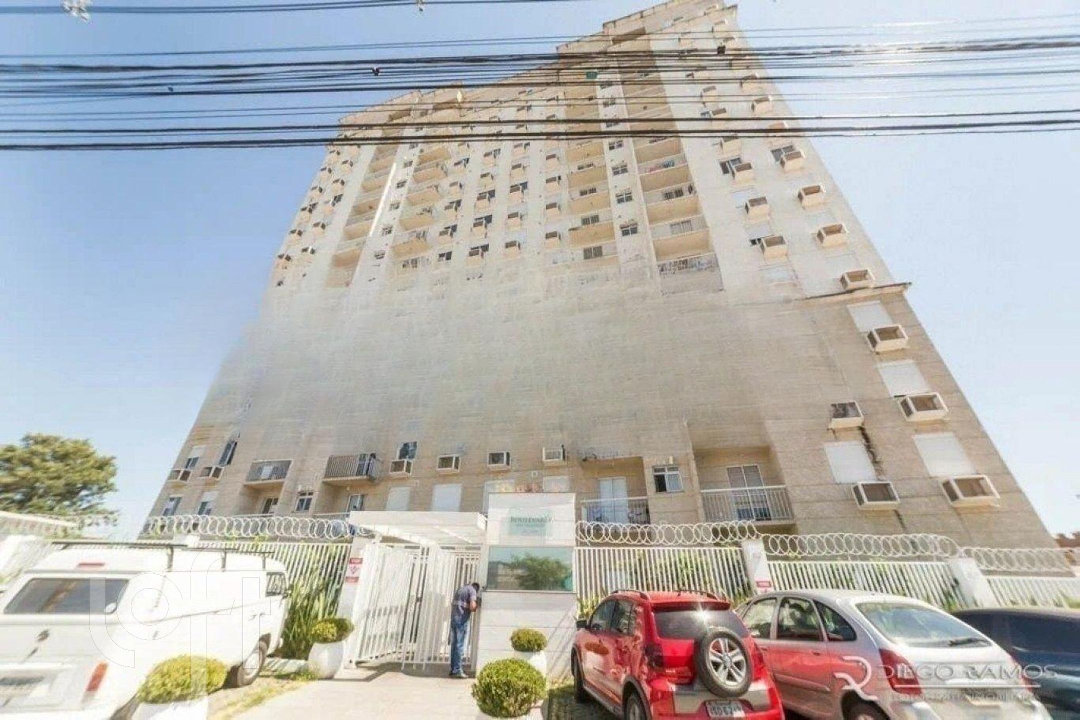 Imagem da propriedade 16