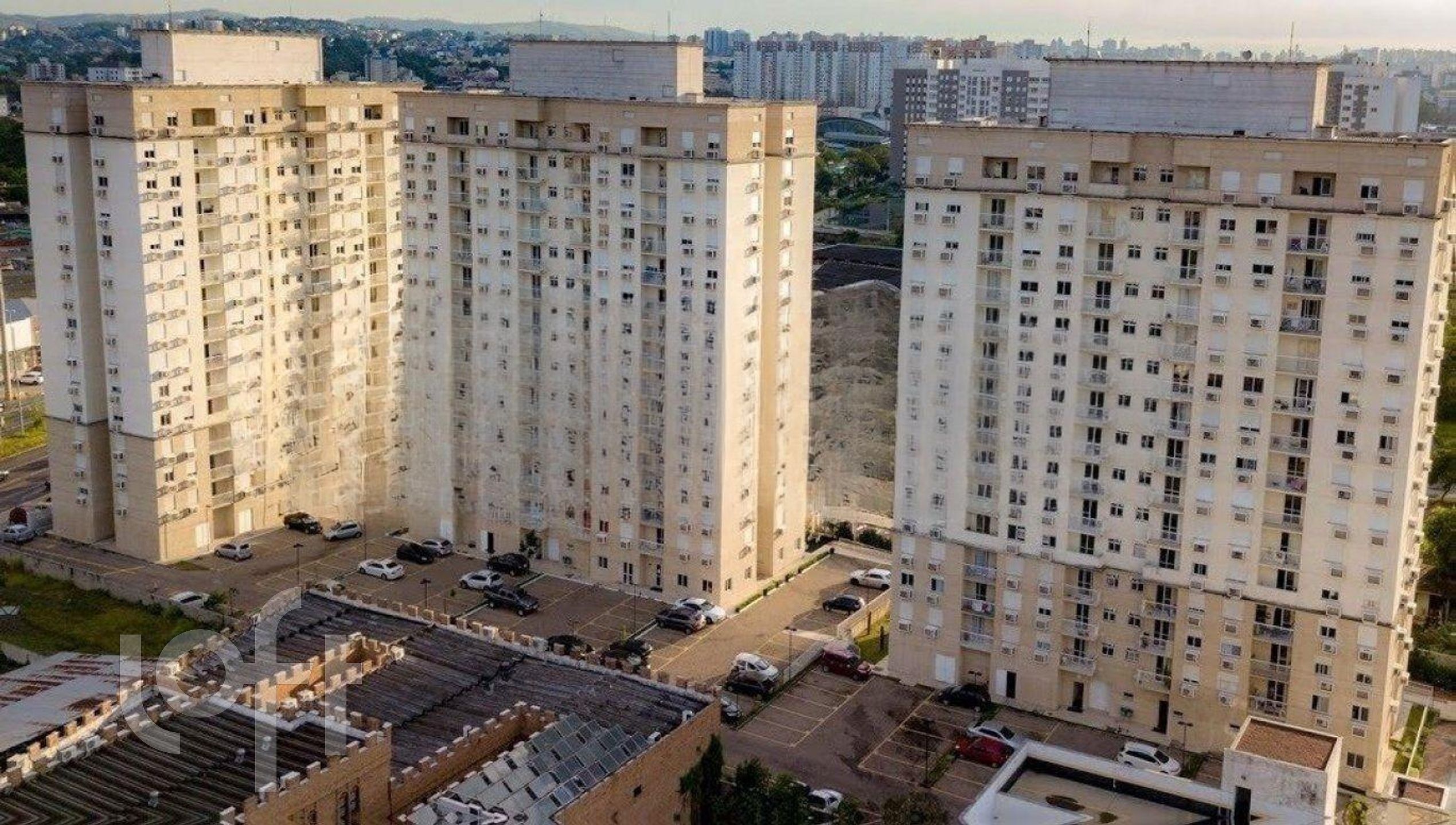 Imagem da propriedade 26