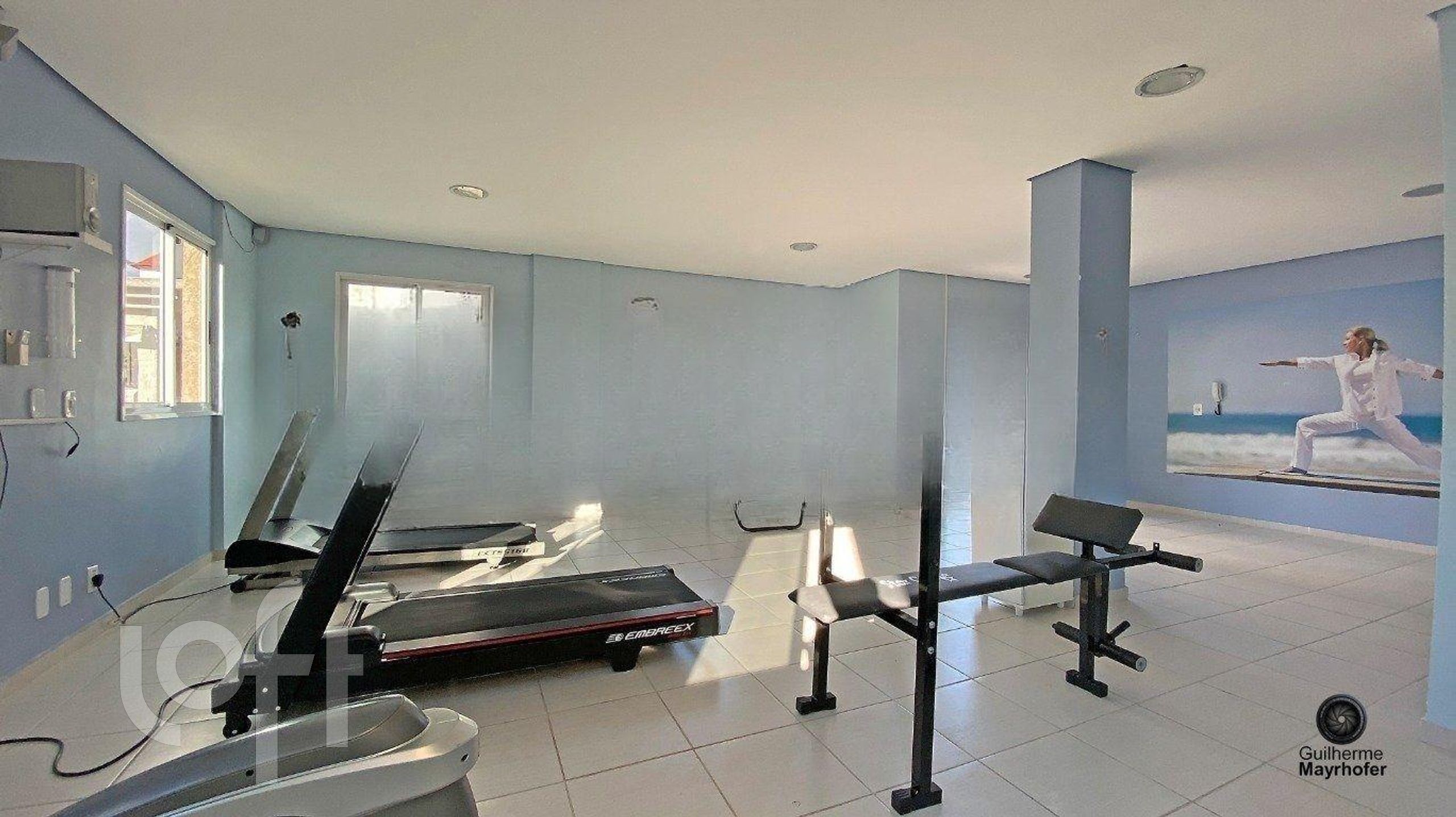 Imagem da propriedade 17