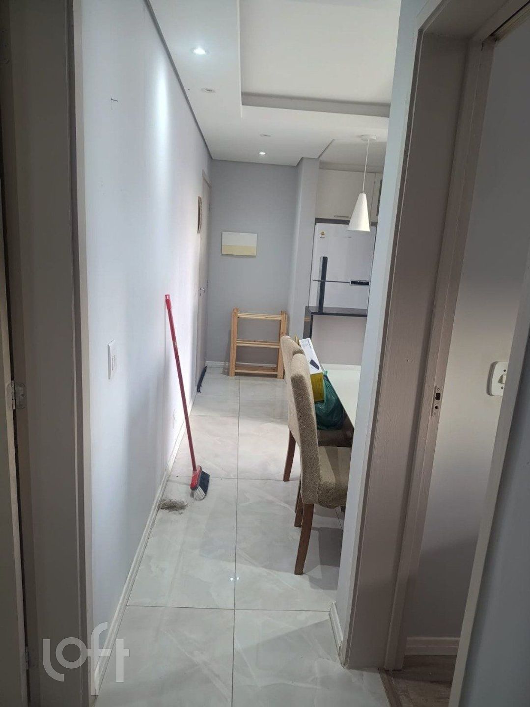 Imagem da propriedade 6