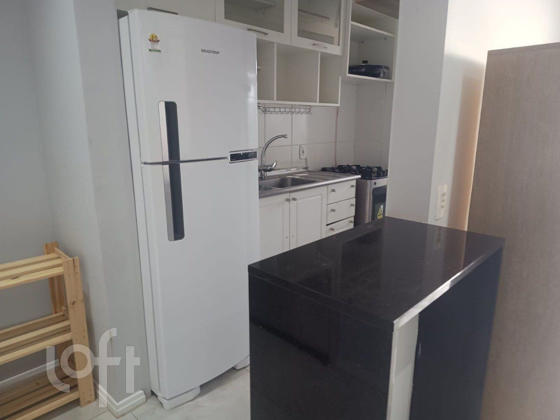 Imagem da propriedade 2