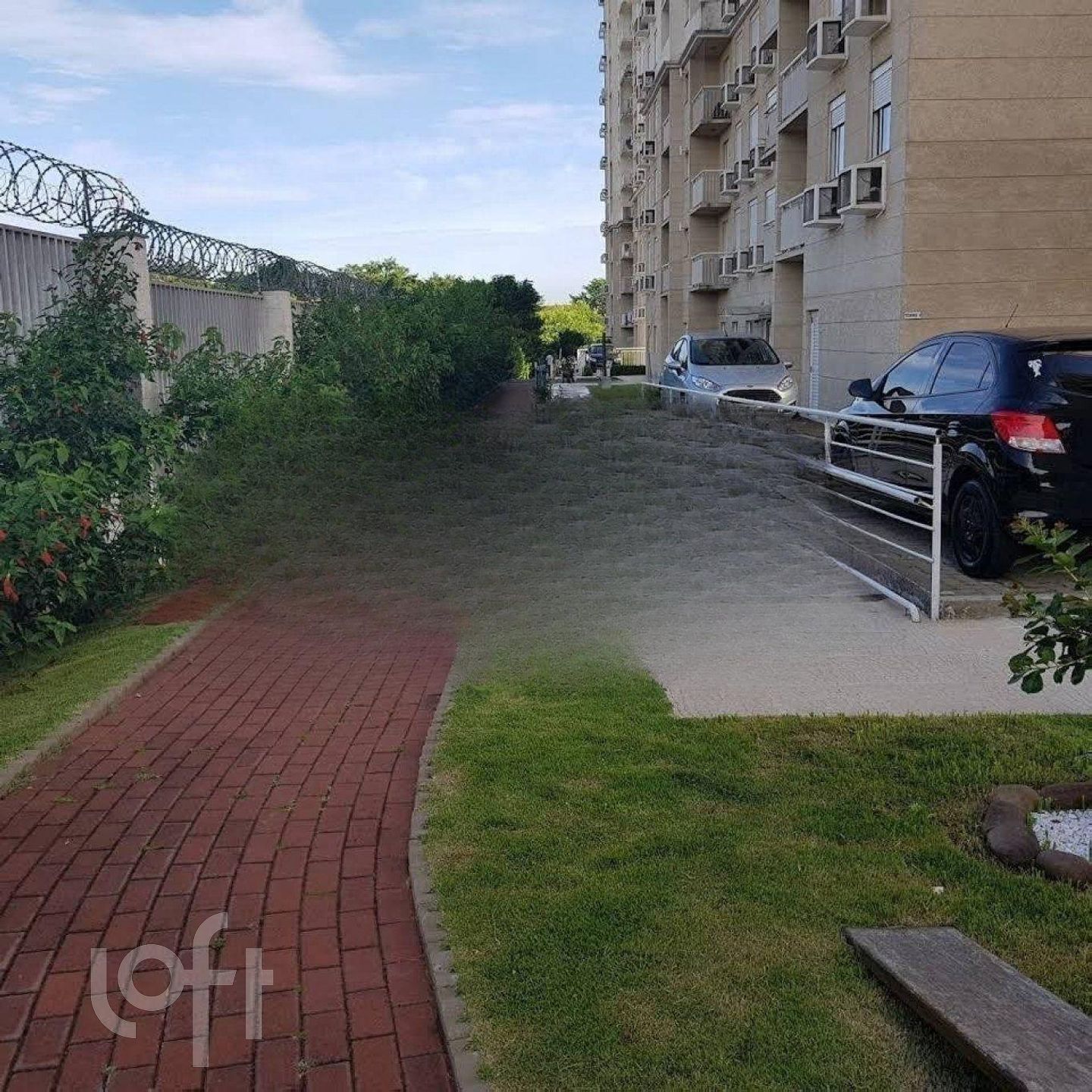 Imagem da propriedade 25