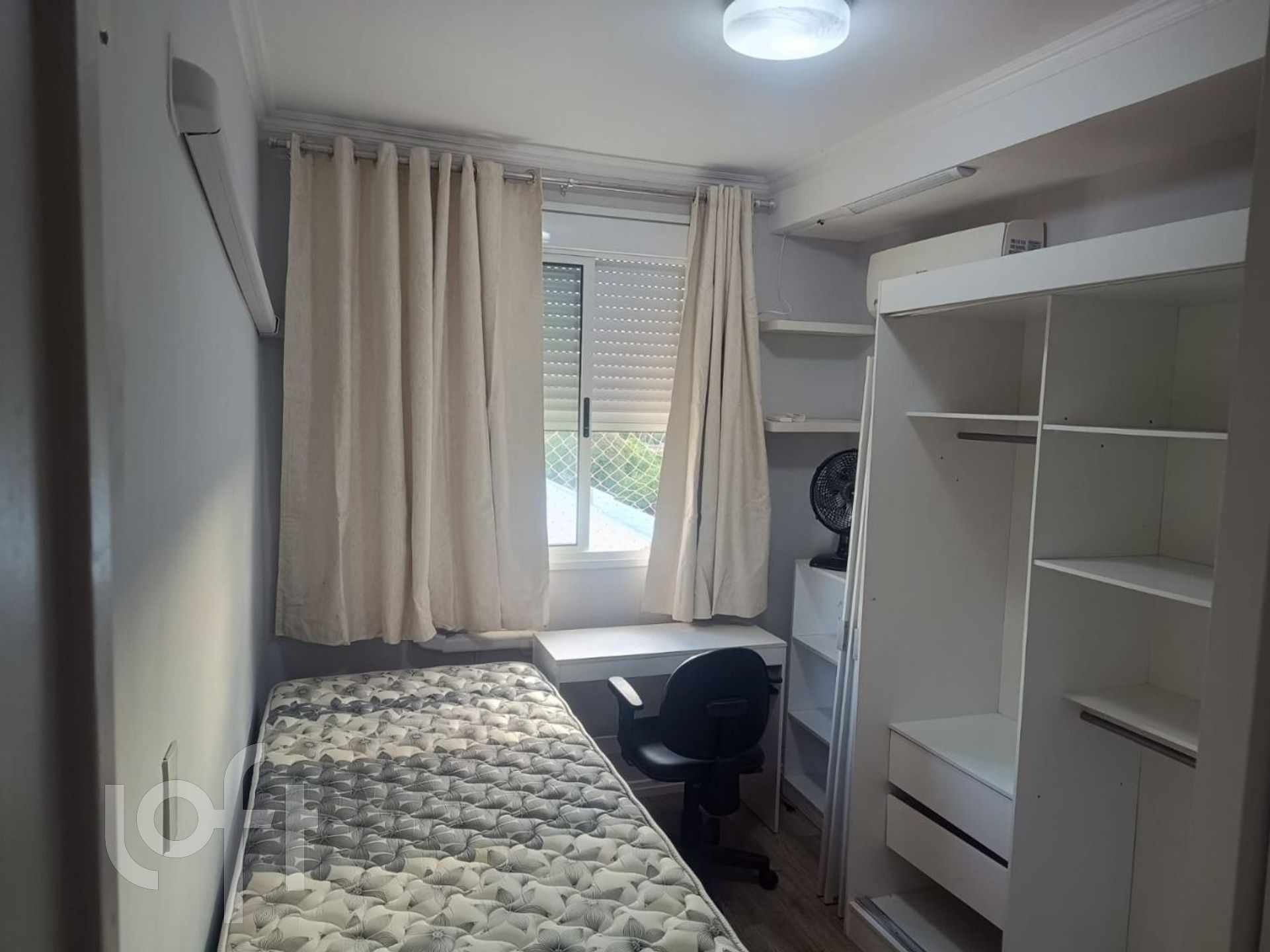 Imagem da propriedade 14