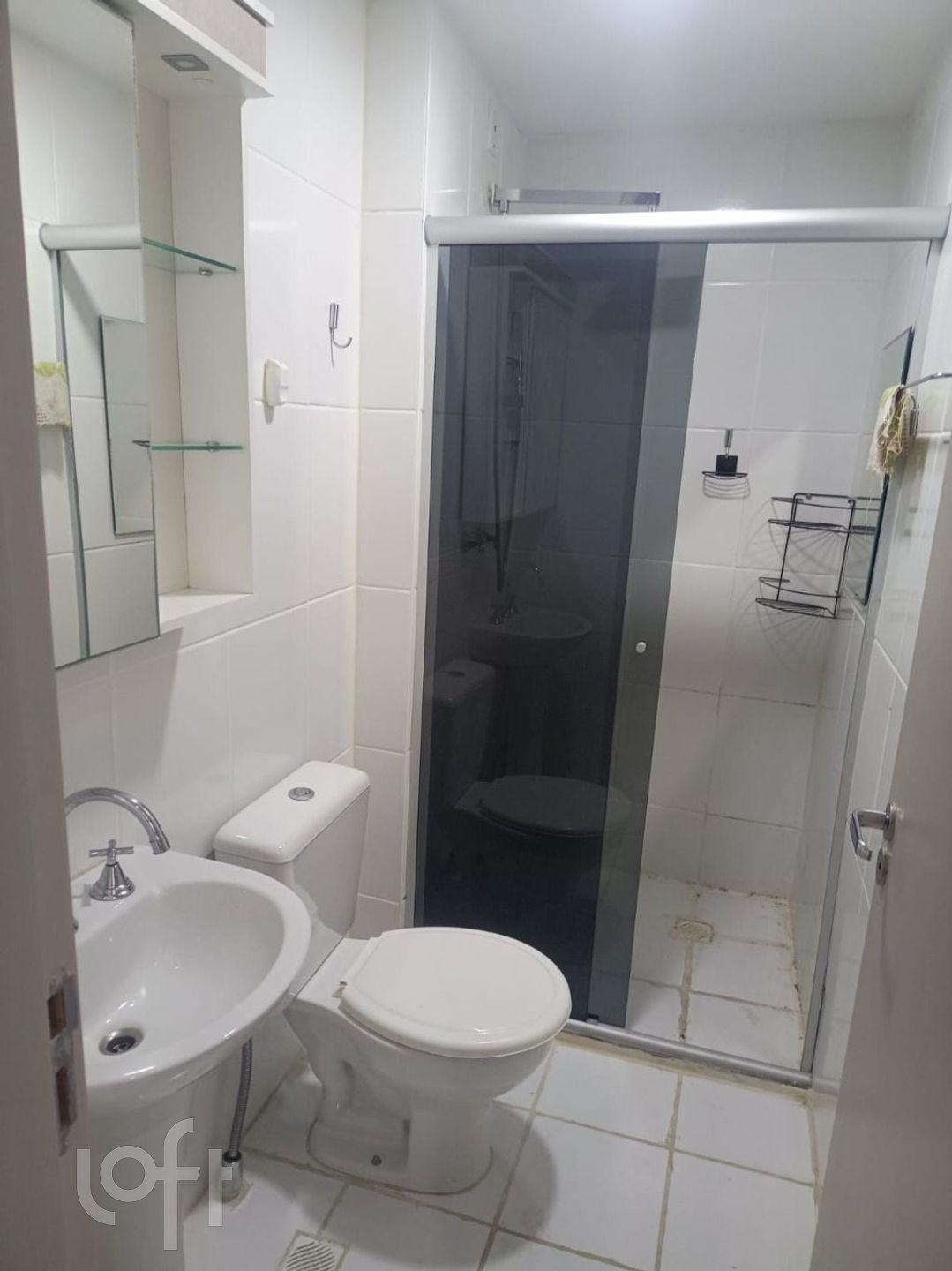 Imagem da propriedade 8