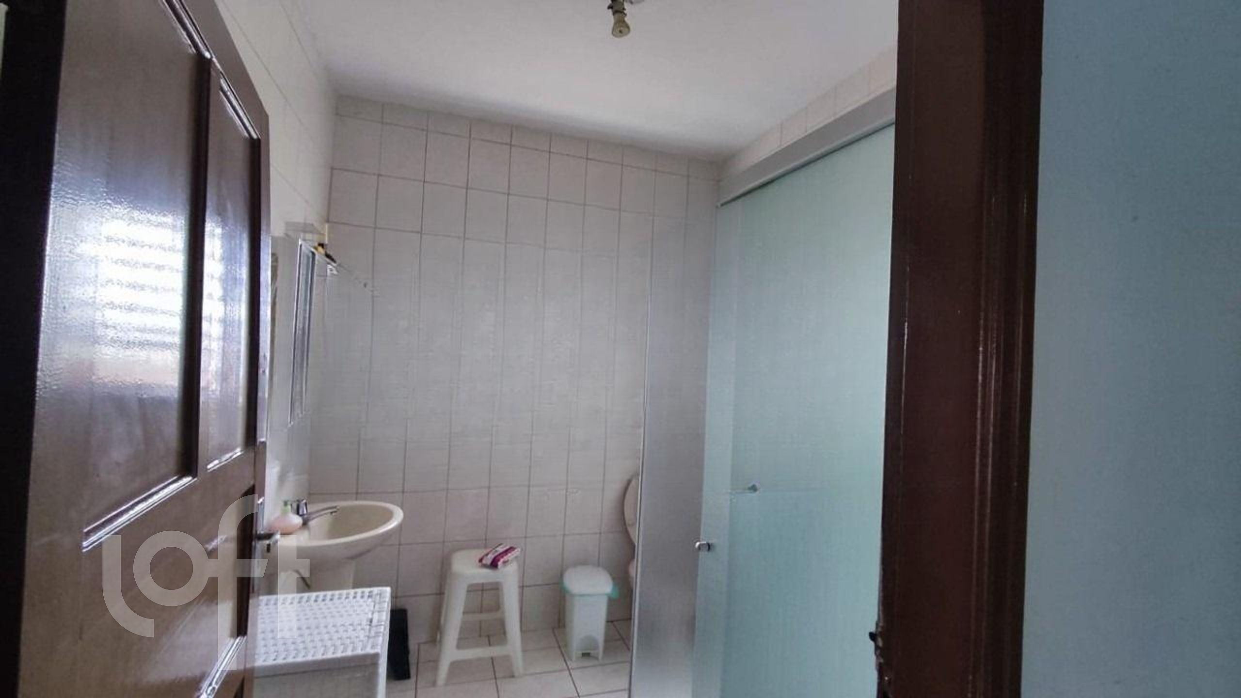 Casa à venda com 5 quartos, 181m² - Foto 31