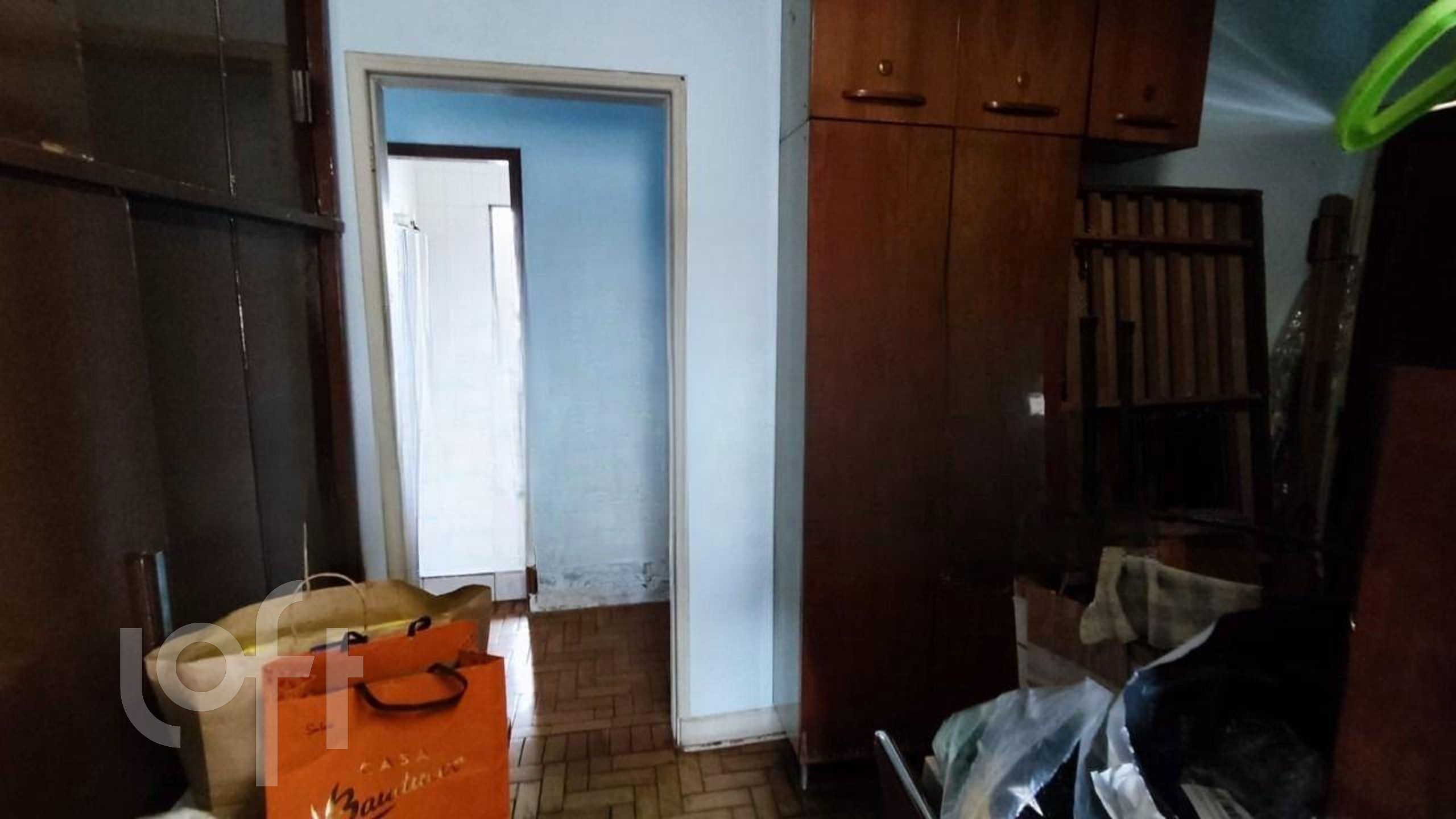 Casa à venda com 5 quartos, 181m² - Foto 34