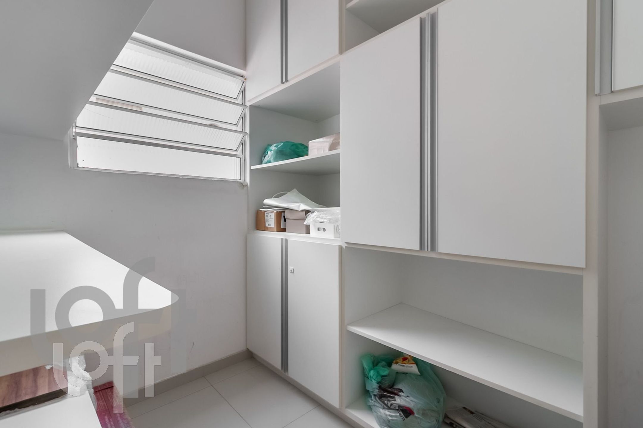 Apartamento à venda com 2 quartos, 160m² - Foto 17