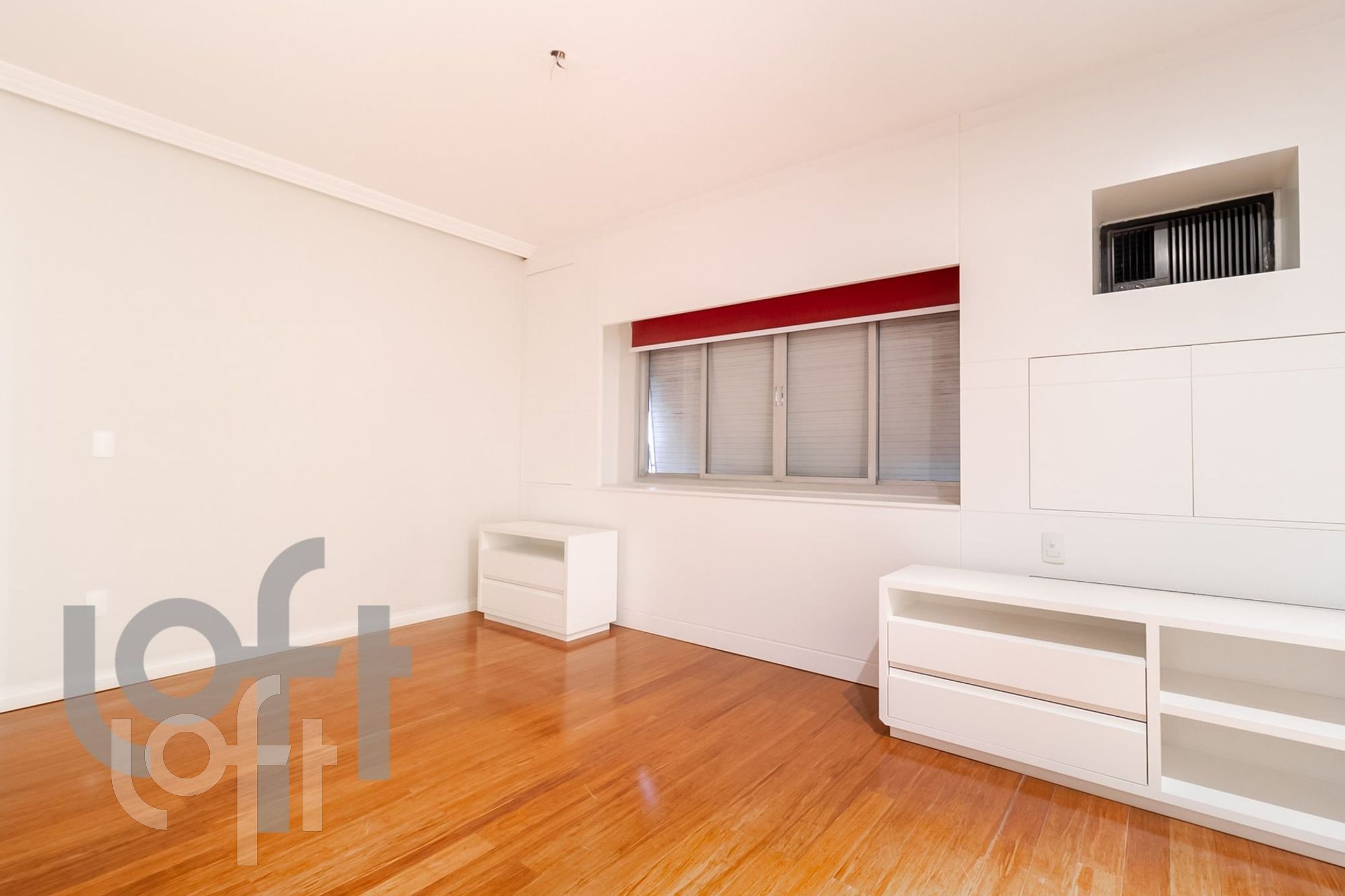 Apartamento à venda com 2 quartos, 160m² - Foto 7