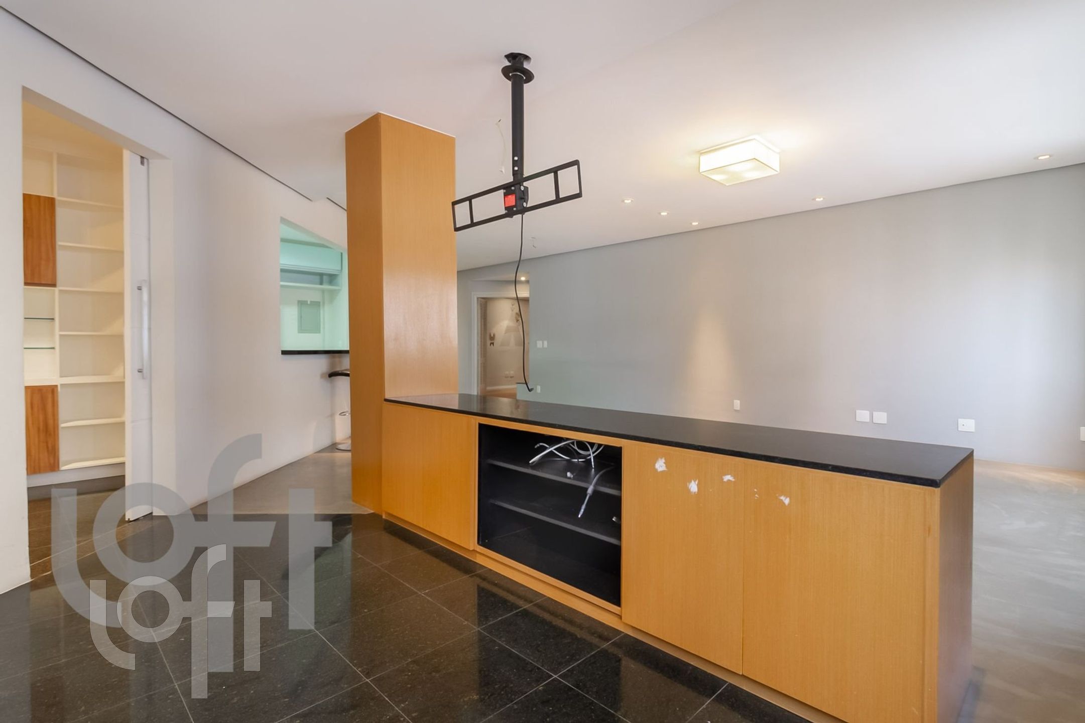 Apartamento à venda com 2 quartos, 160m² - Foto 10