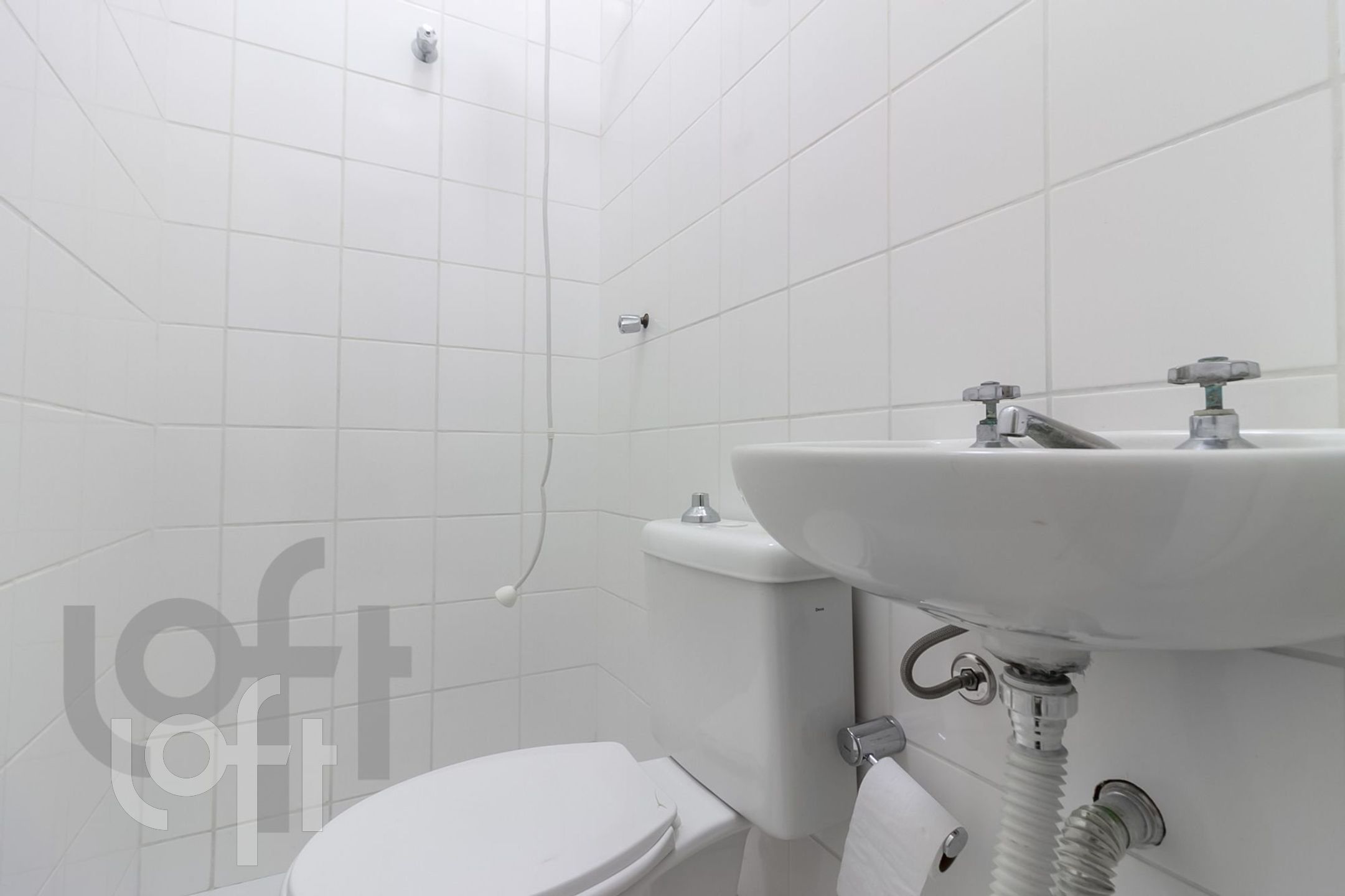 Apartamento à venda com 2 quartos, 160m² - Foto 16