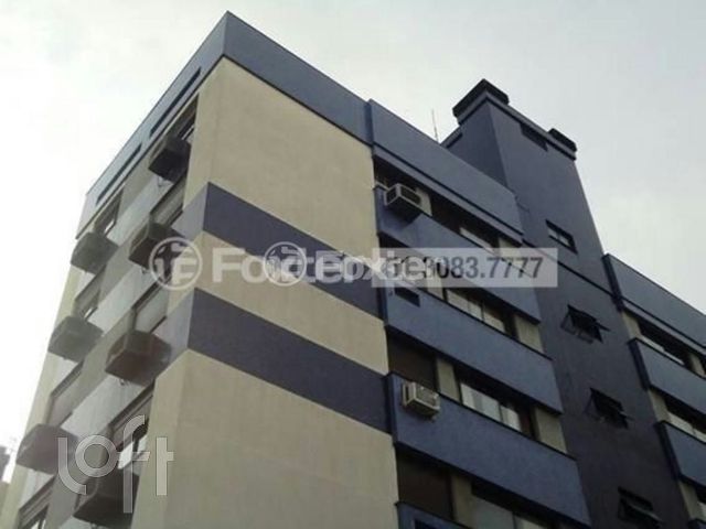 Apartamento com 73m², 2 dormitórios, 1 suíte, 1 vaga, Bela Vista em Porto Alegre