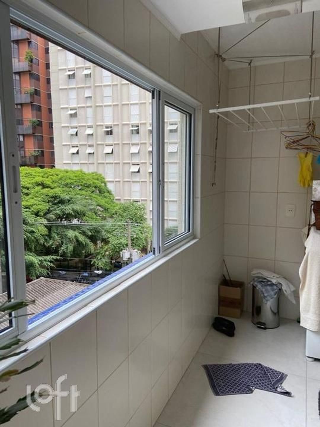 Apartamento à venda com 2 quartos, 76m² - Foto 10