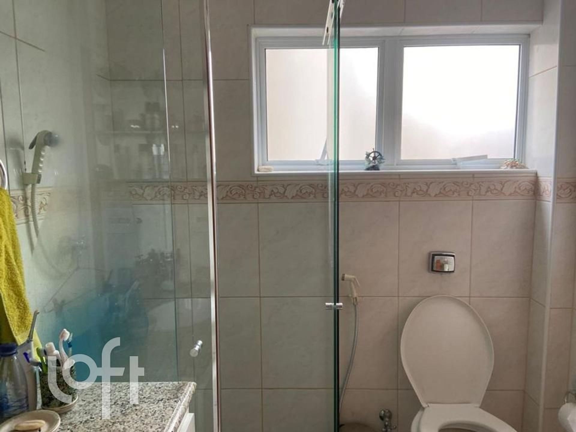 Apartamento à venda com 2 quartos, 76m² - Foto 12