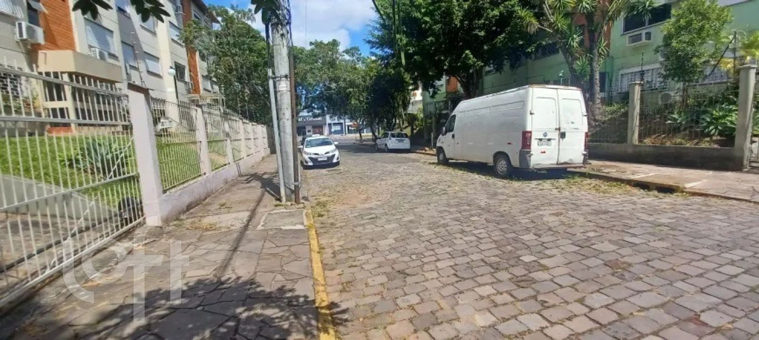 Imagem da propriedade 10