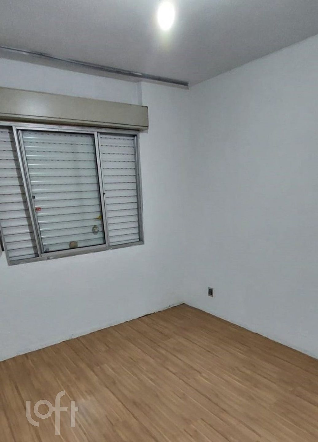 Imagem da propriedade 6