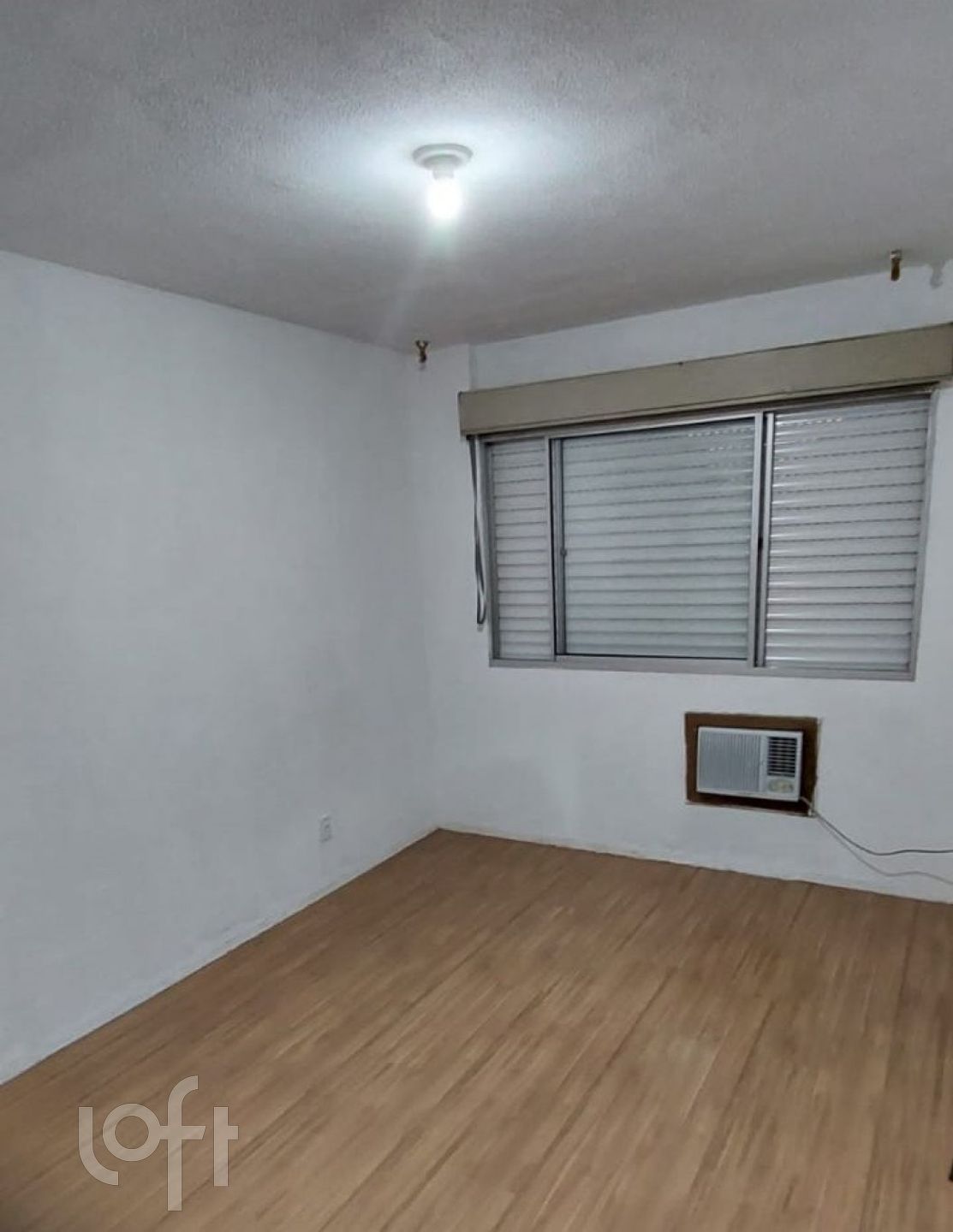 Imagem da propriedade 2