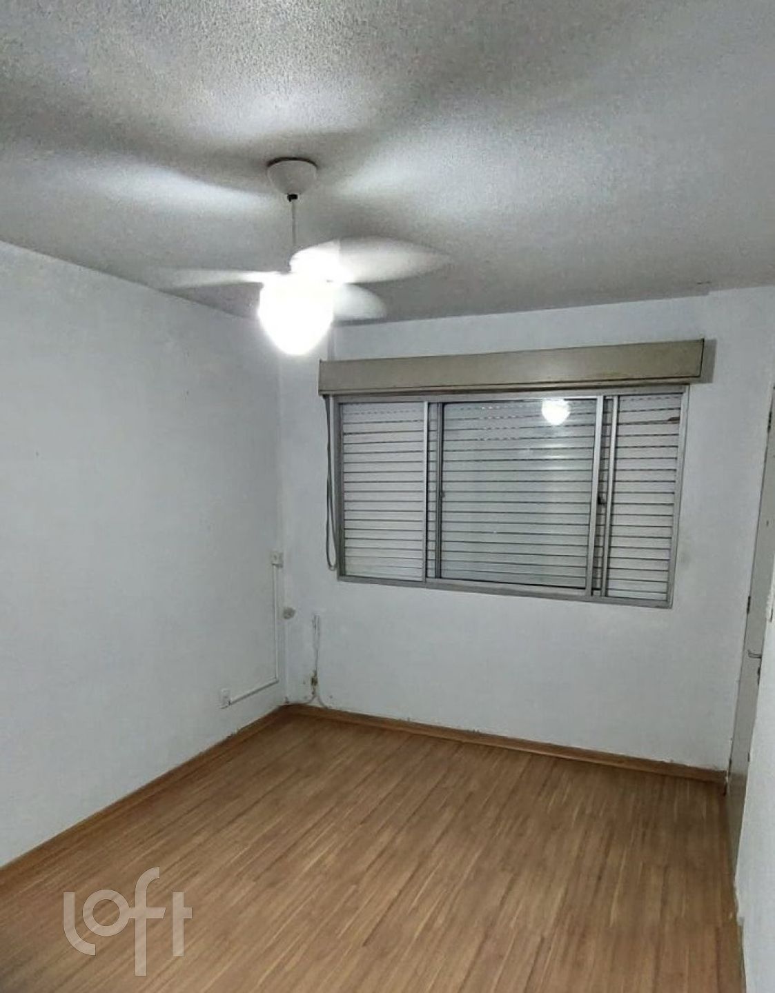 Imagem da propriedade 5