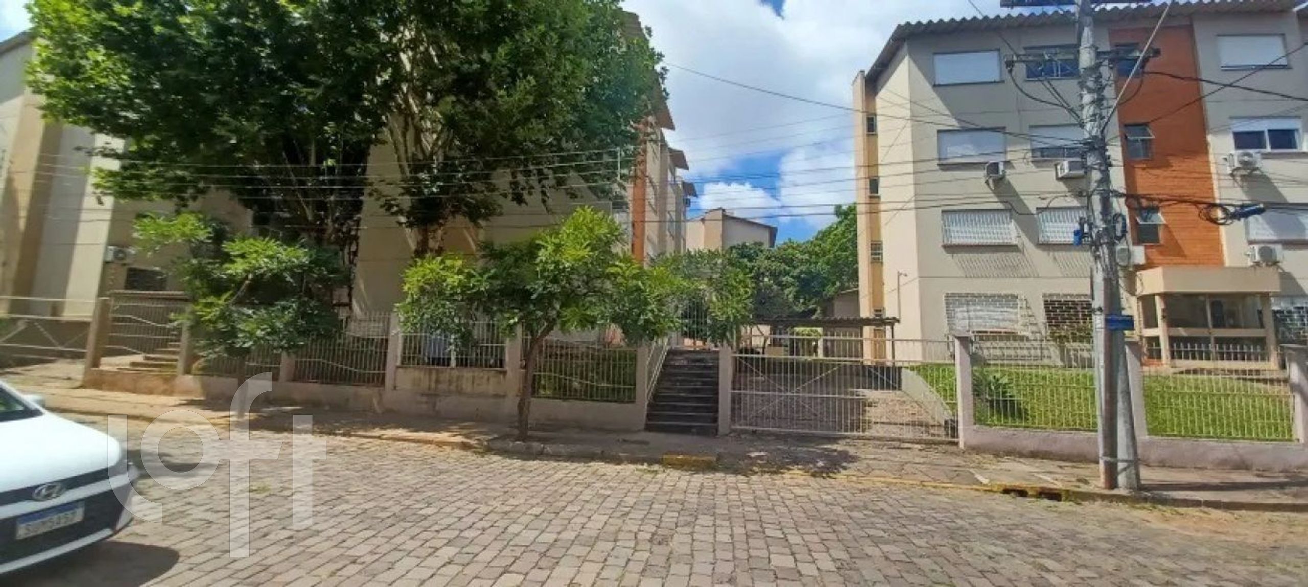 Imagem da propriedade 9