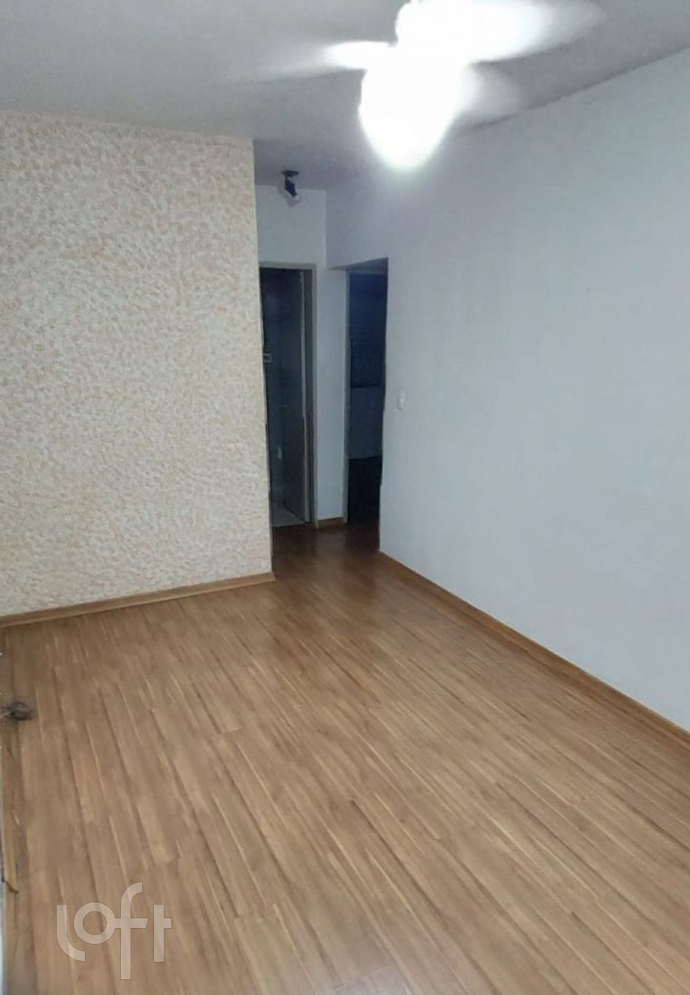 Imagem da propriedade 3