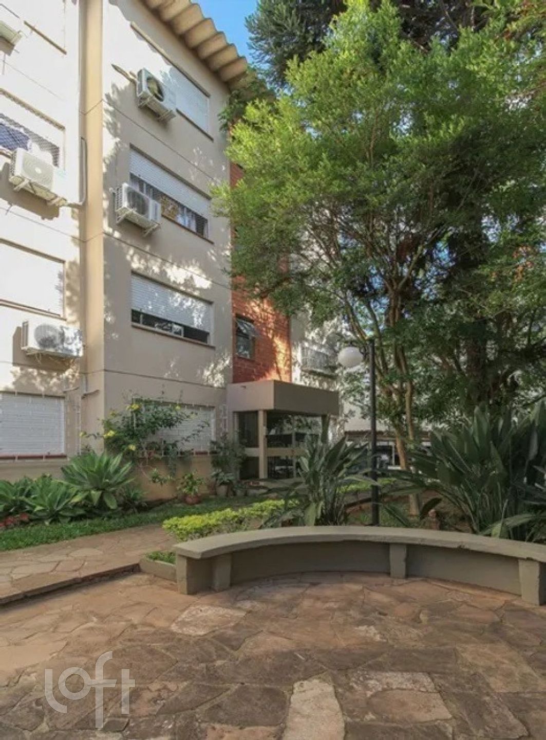 Imagem da propriedade 8