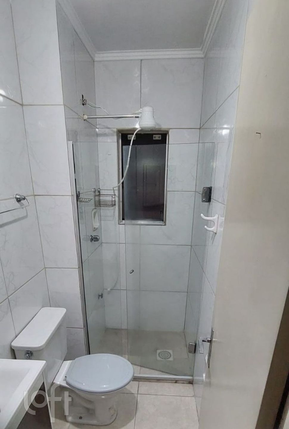 Imagem da propriedade 7