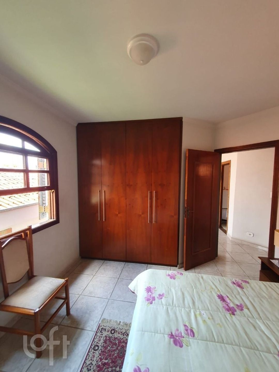 Casa à venda com 4 quartos, 430m² - Foto 21