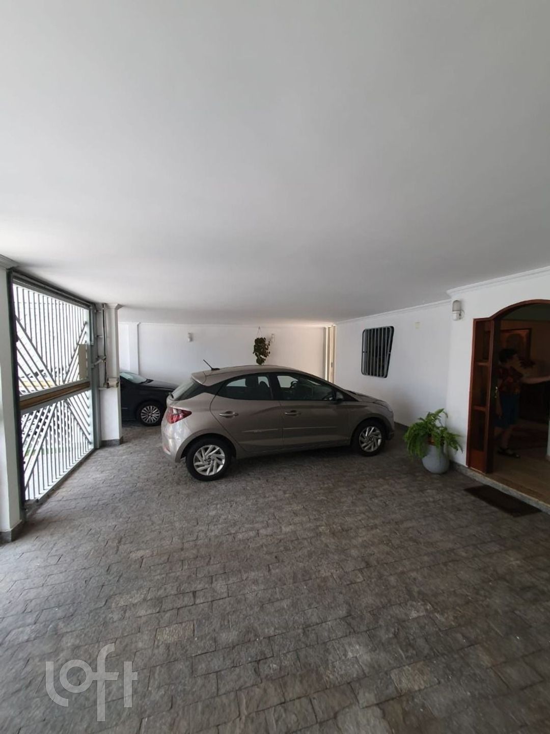 Casa à venda com 4 quartos, 430m² - Foto 30