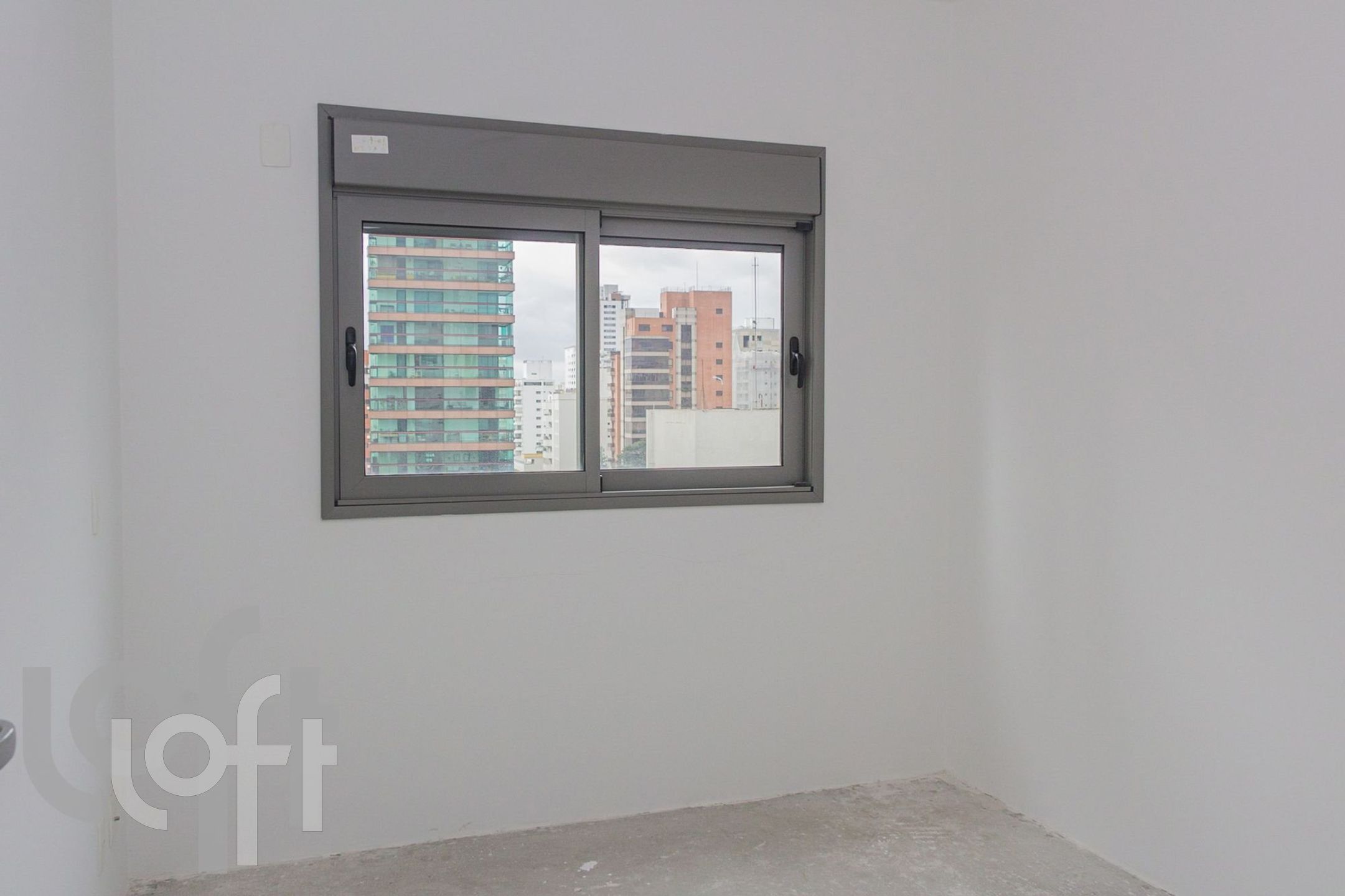 Apartamento à venda com 3 quartos, 192m² - Foto 5