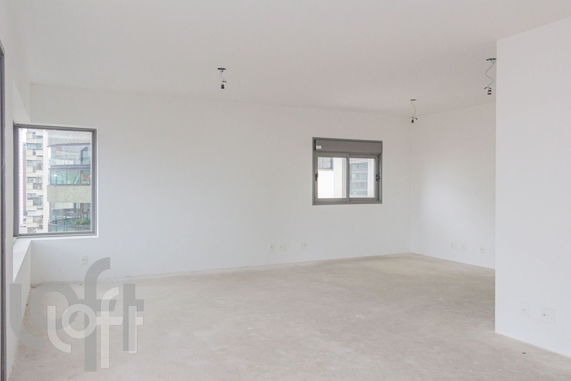 Apartamento à venda com 3 quartos, 192m² - Foto 12