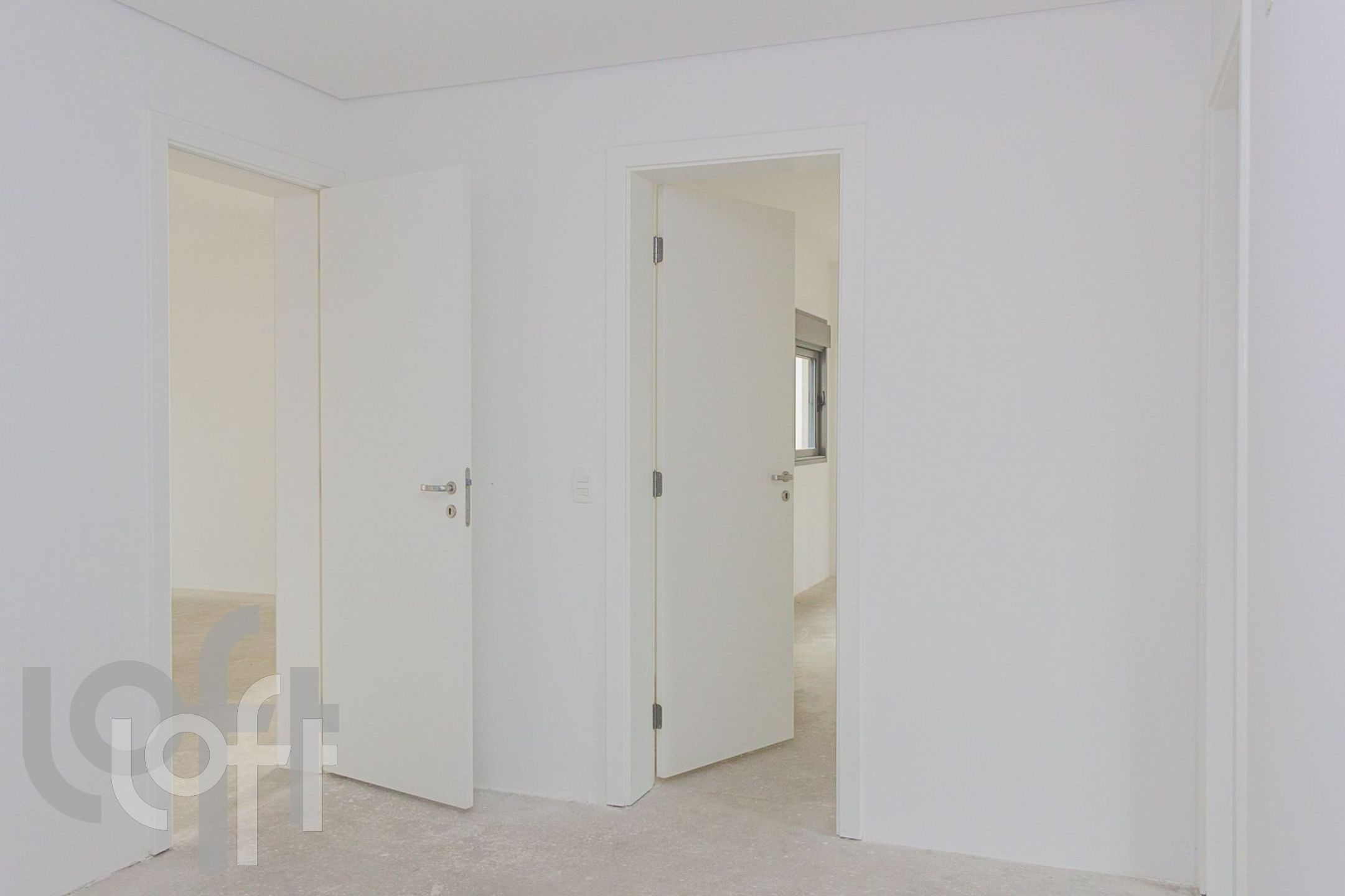 Apartamento à venda com 3 quartos, 192m² - Foto 18