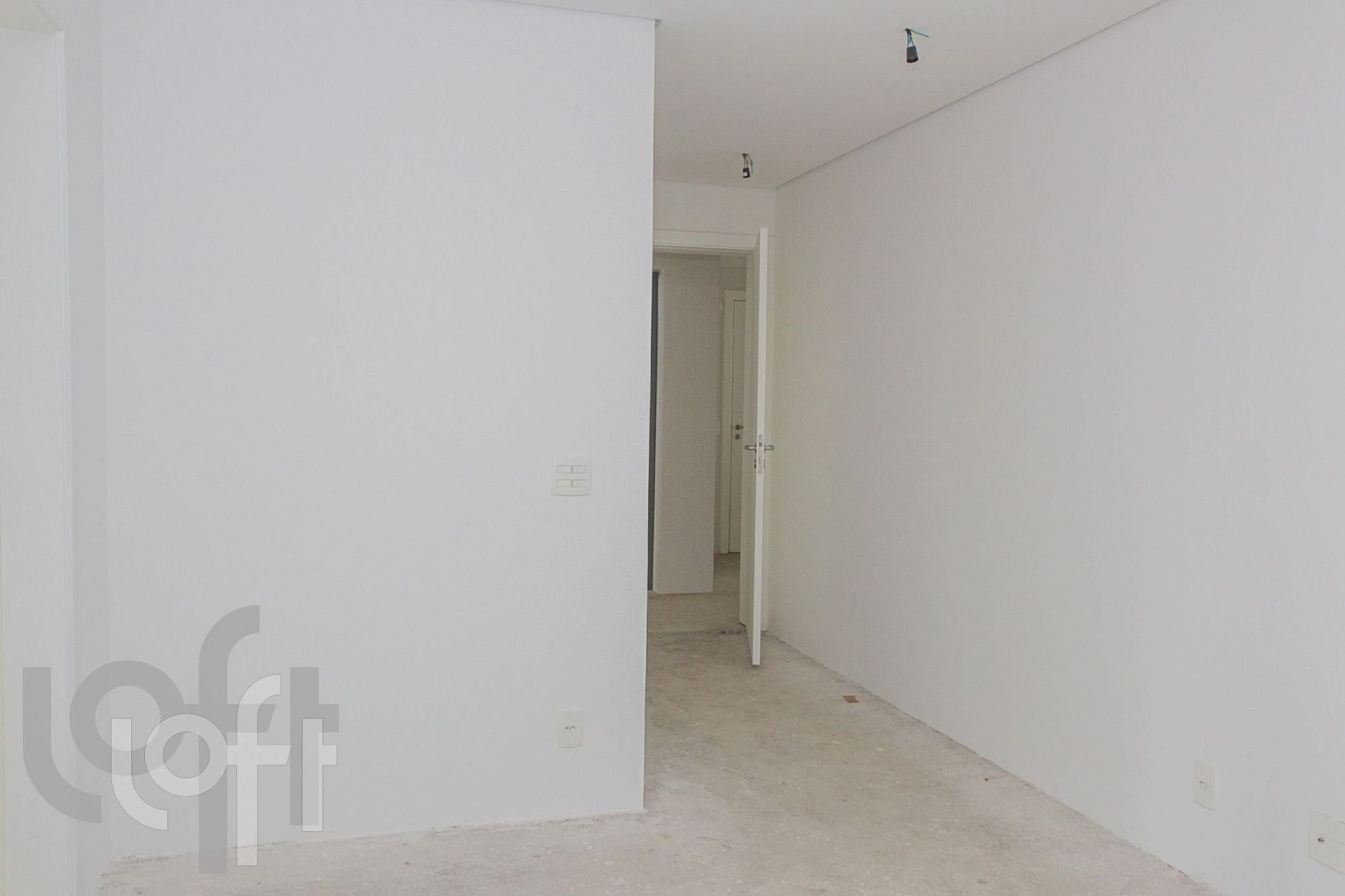 Apartamento à venda com 3 quartos, 192m² - Foto 17