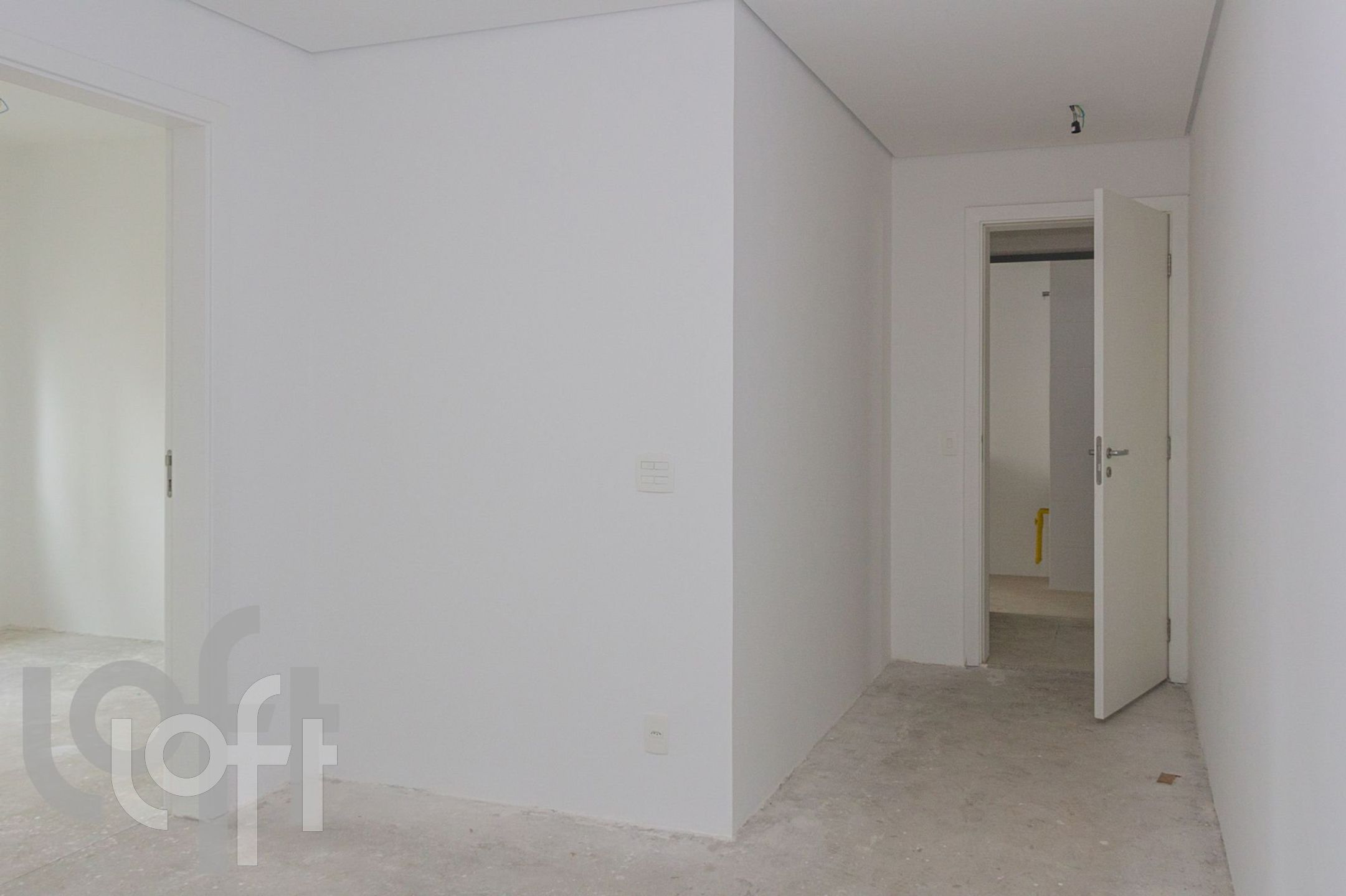 Apartamento à venda com 3 quartos, 192m² - Foto 19