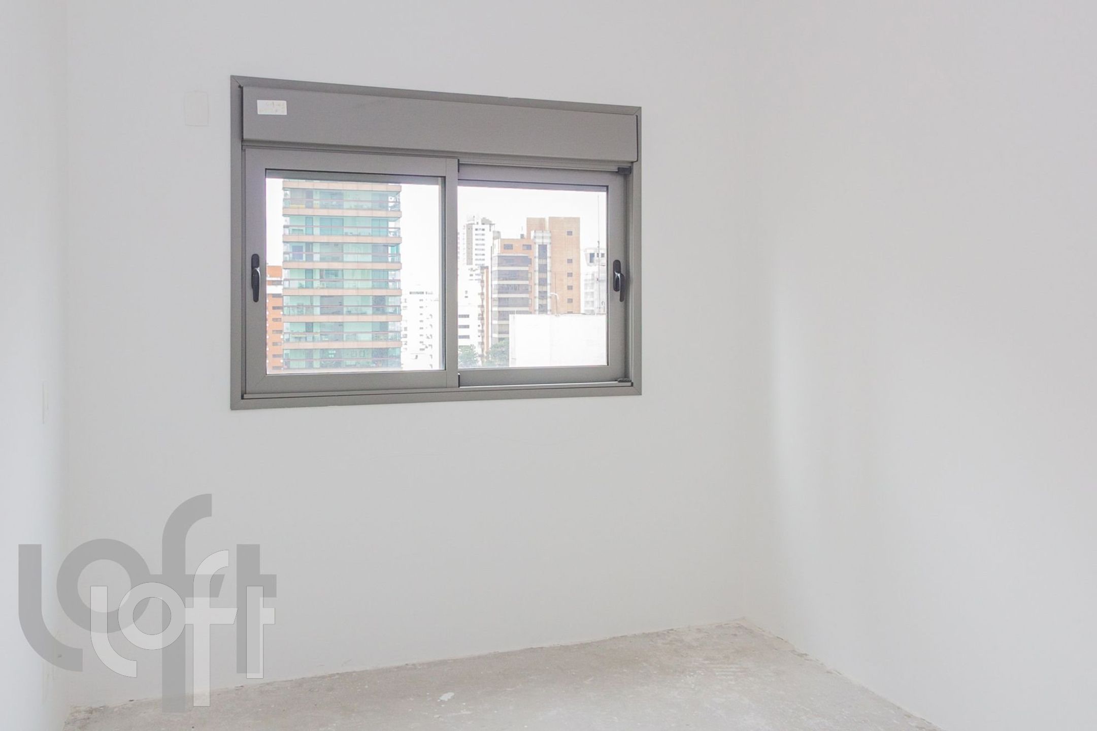 Apartamento à venda com 3 quartos, 192m² - Foto 6