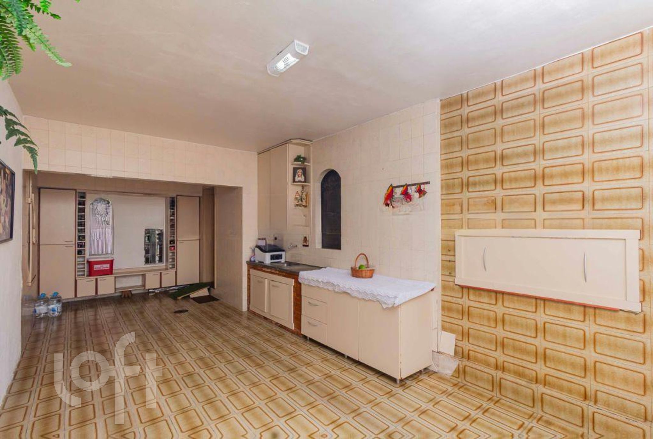 Imagem da propriedade 52