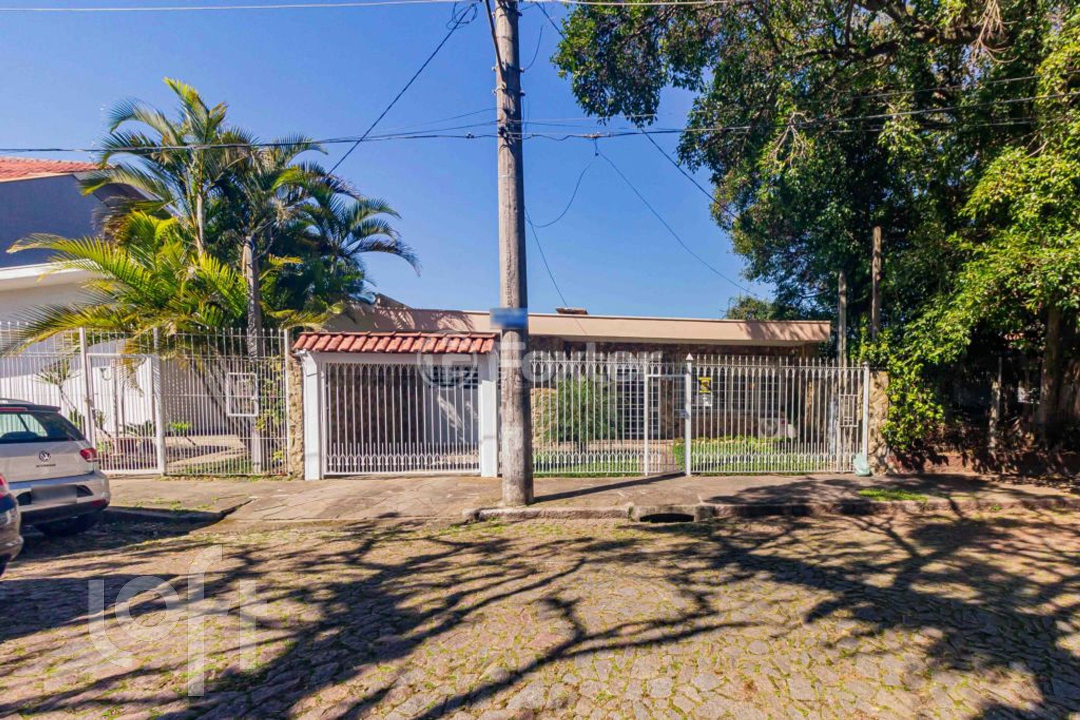Imagem da propriedade 58